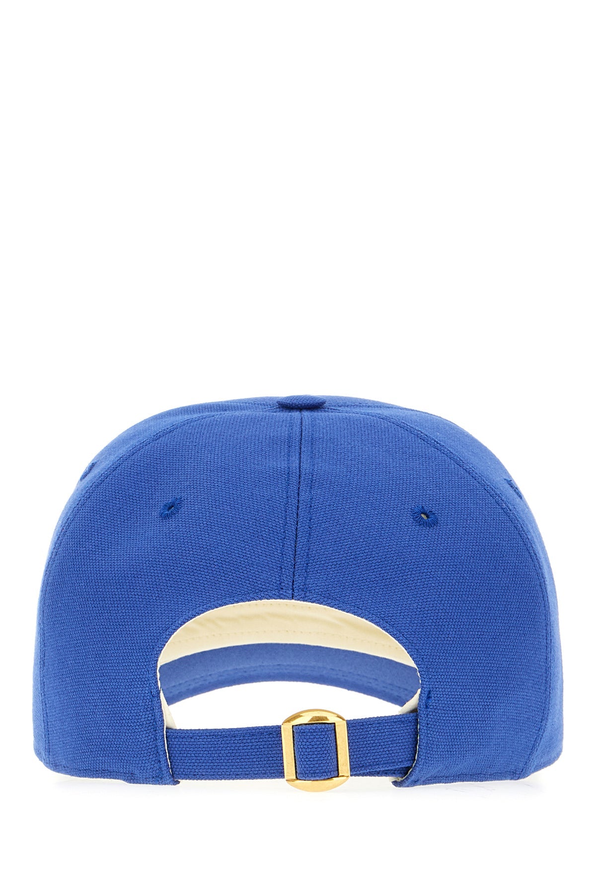 Valentino Garavani Man Accessories Hats VALENTINO GARAVANI