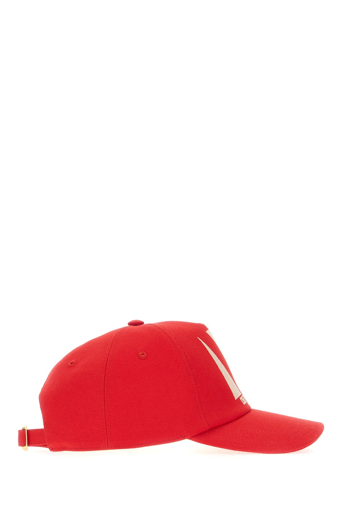 Valentino Garavani Man Accessories Hats VALENTINO GARAVANI