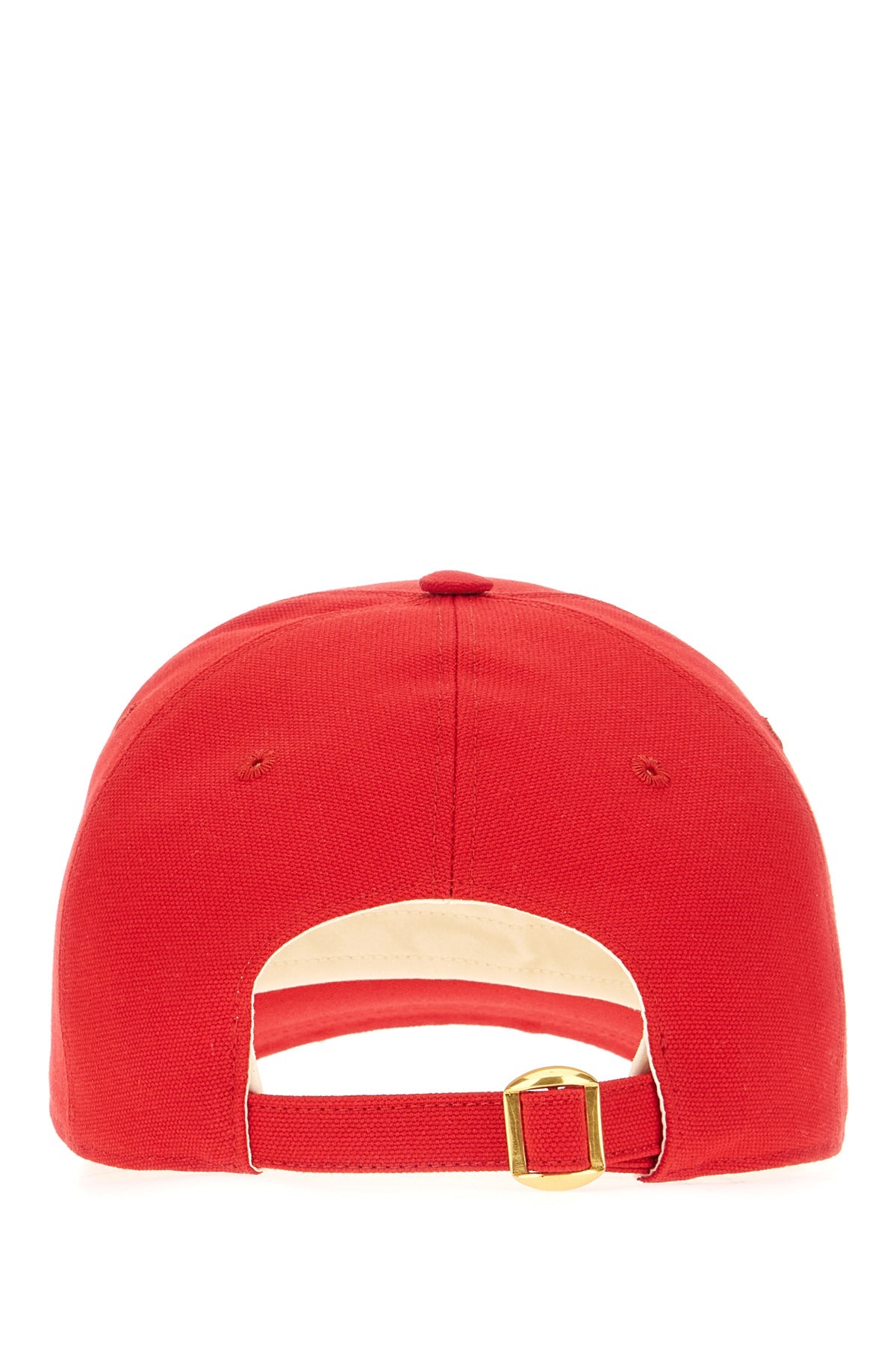 Valentino Garavani Man Accessories Hats VALENTINO GARAVANI