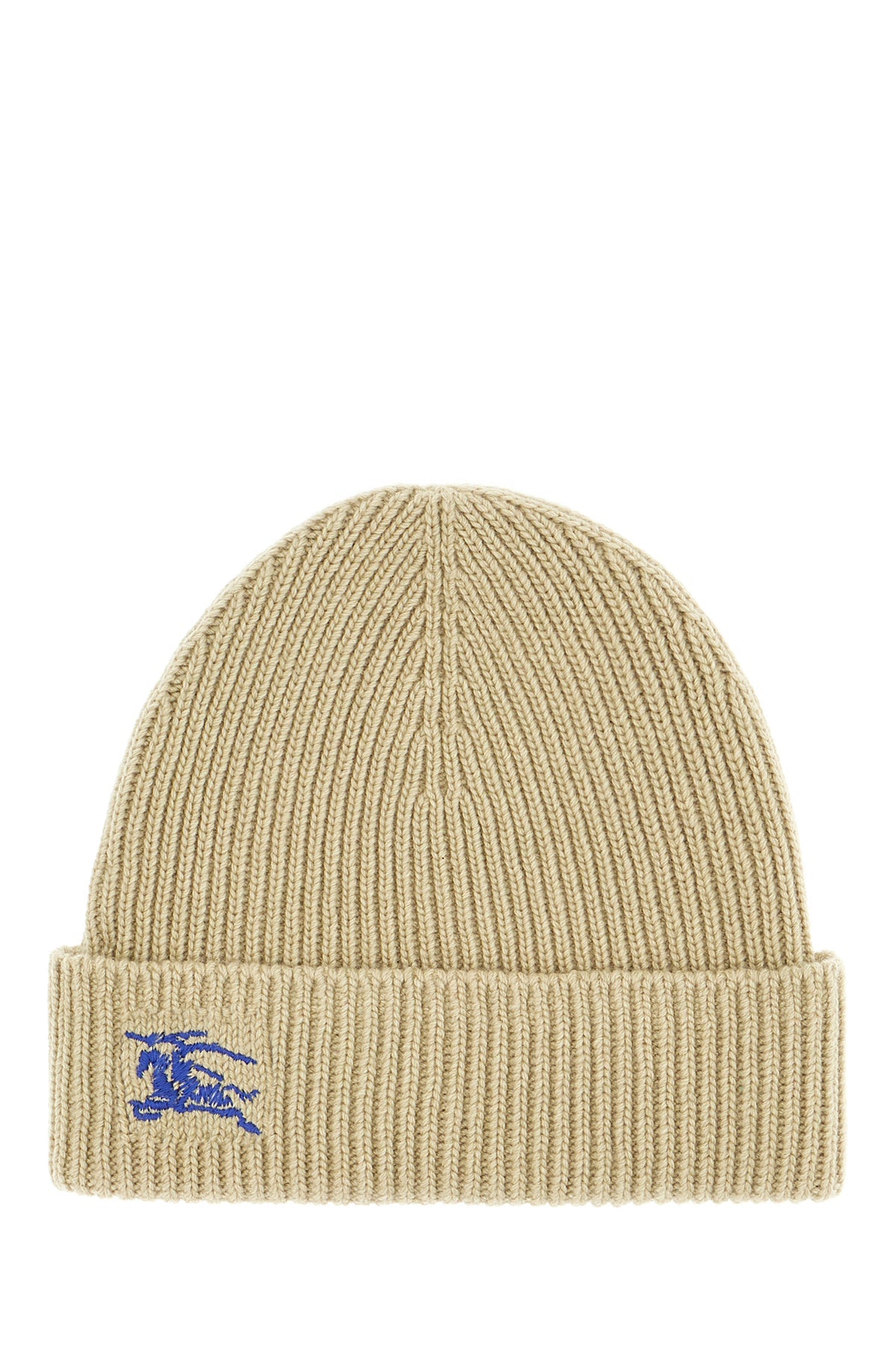 Burberry Man Accessories Hats BURBERRY