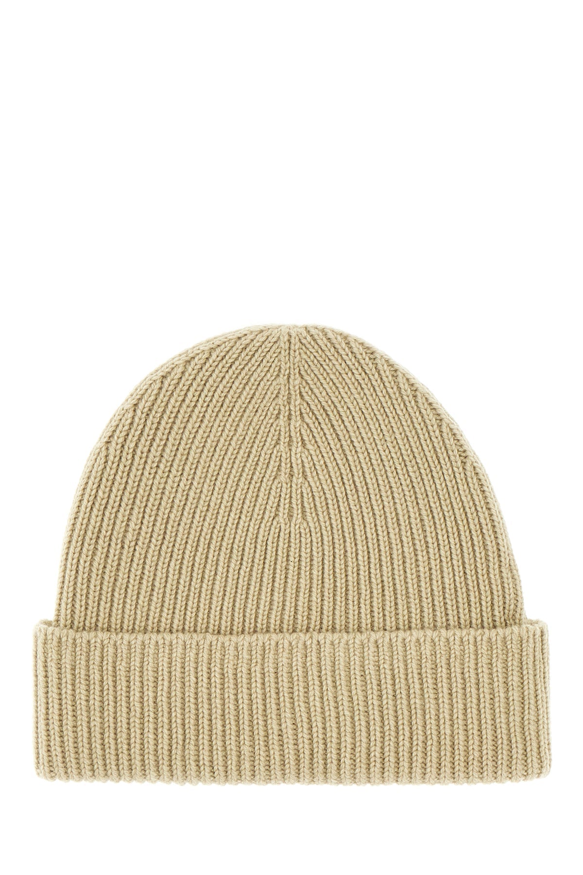 Burberry Man Accessories Hats BURBERRY