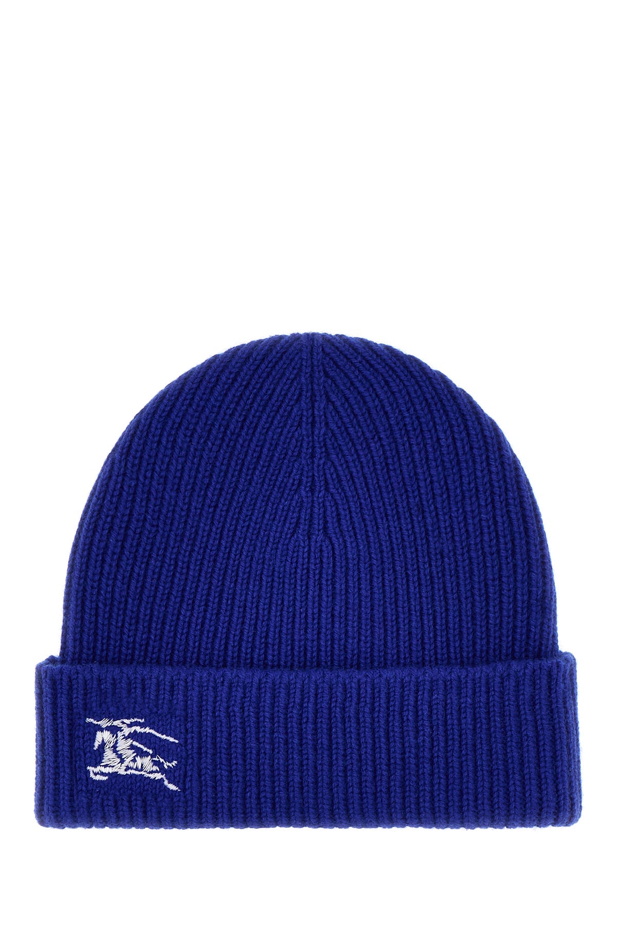 Burberry Man Accessories Hats BURBERRY