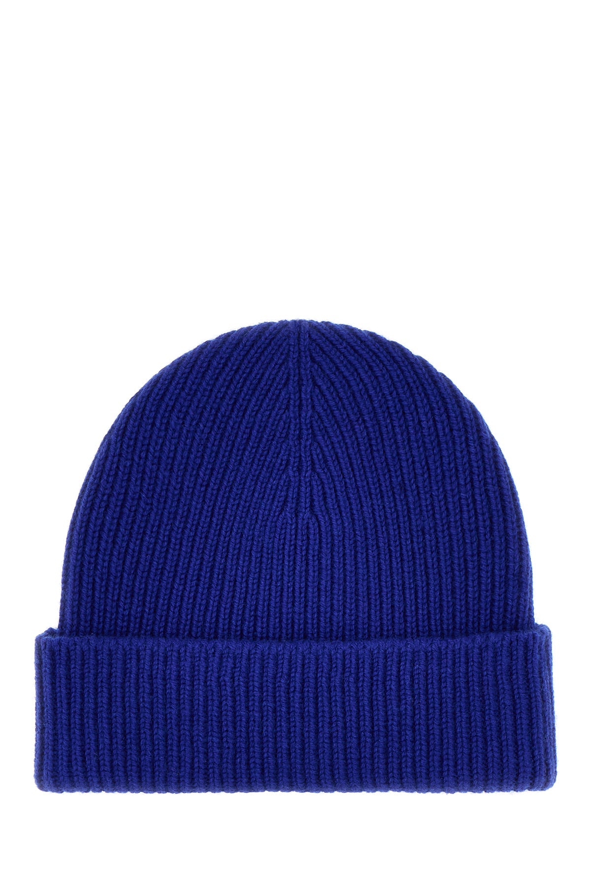 Burberry Man Accessories Hats BURBERRY