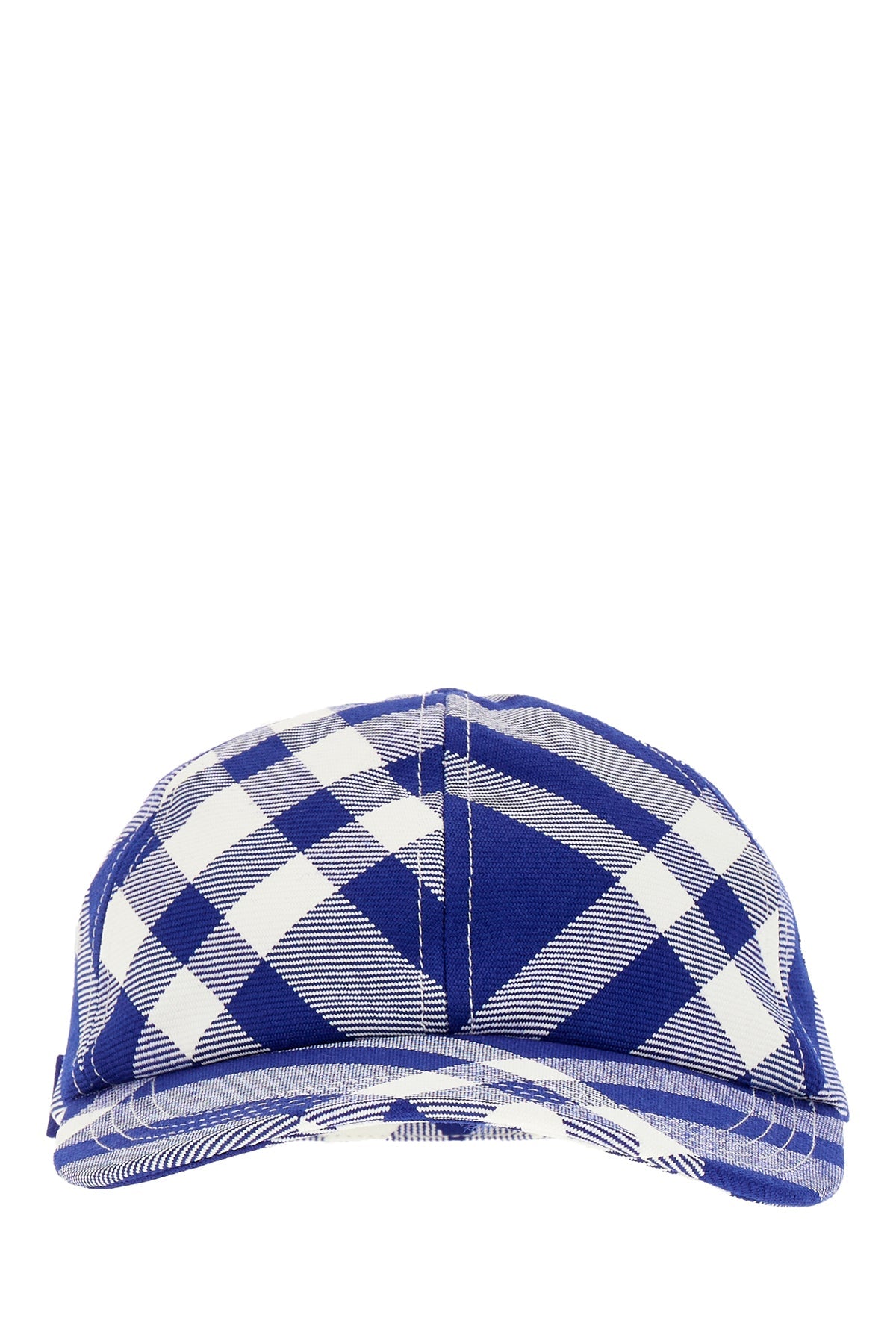 Burberry Man Accessories Hats BURBERRY