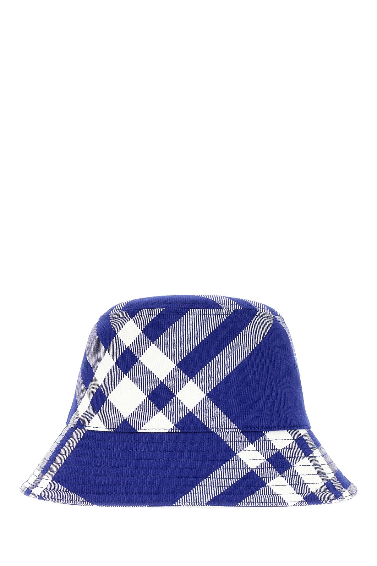 Burberry Man Accessories Hats BURBERRY