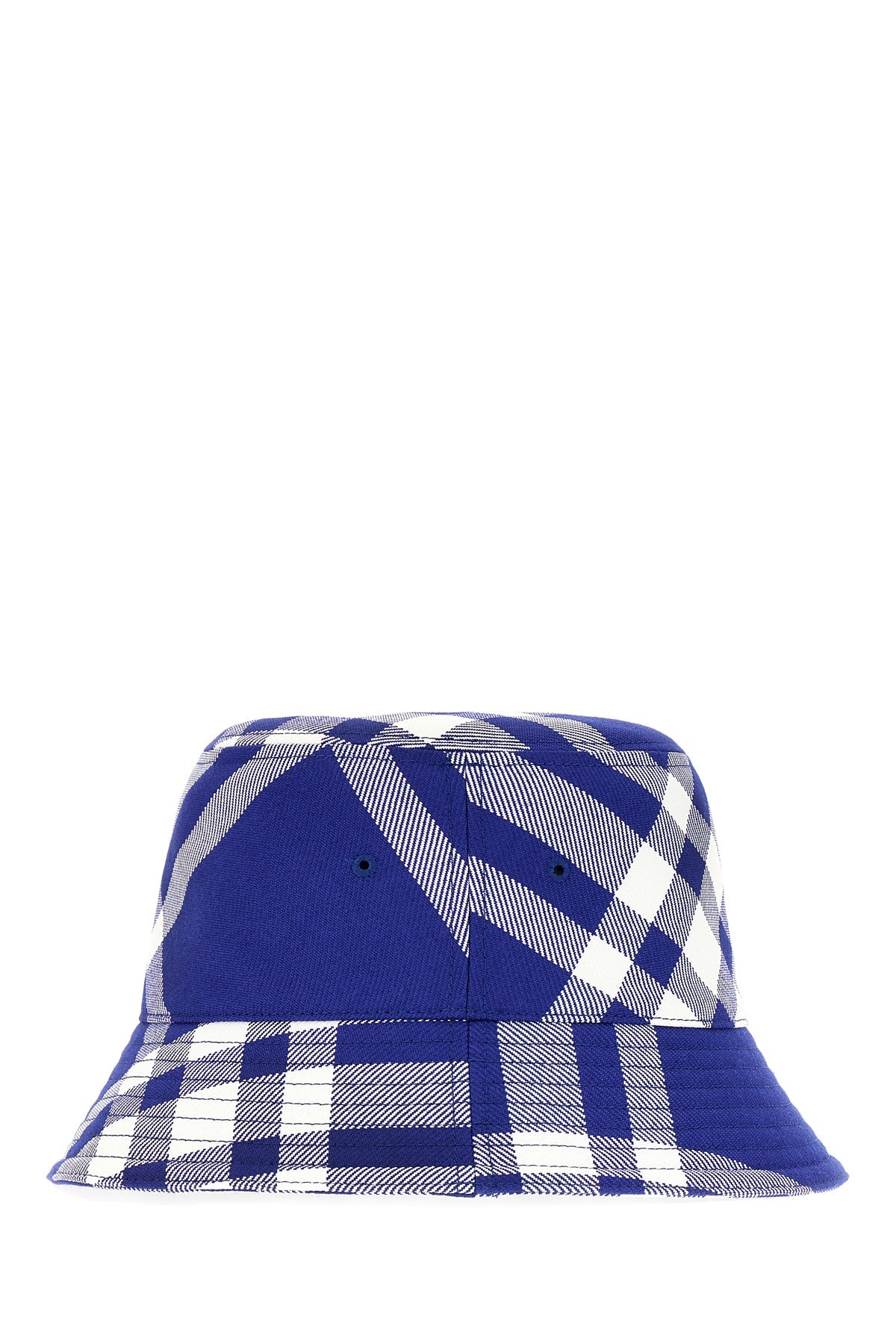 Burberry Man Accessories Hats BURBERRY