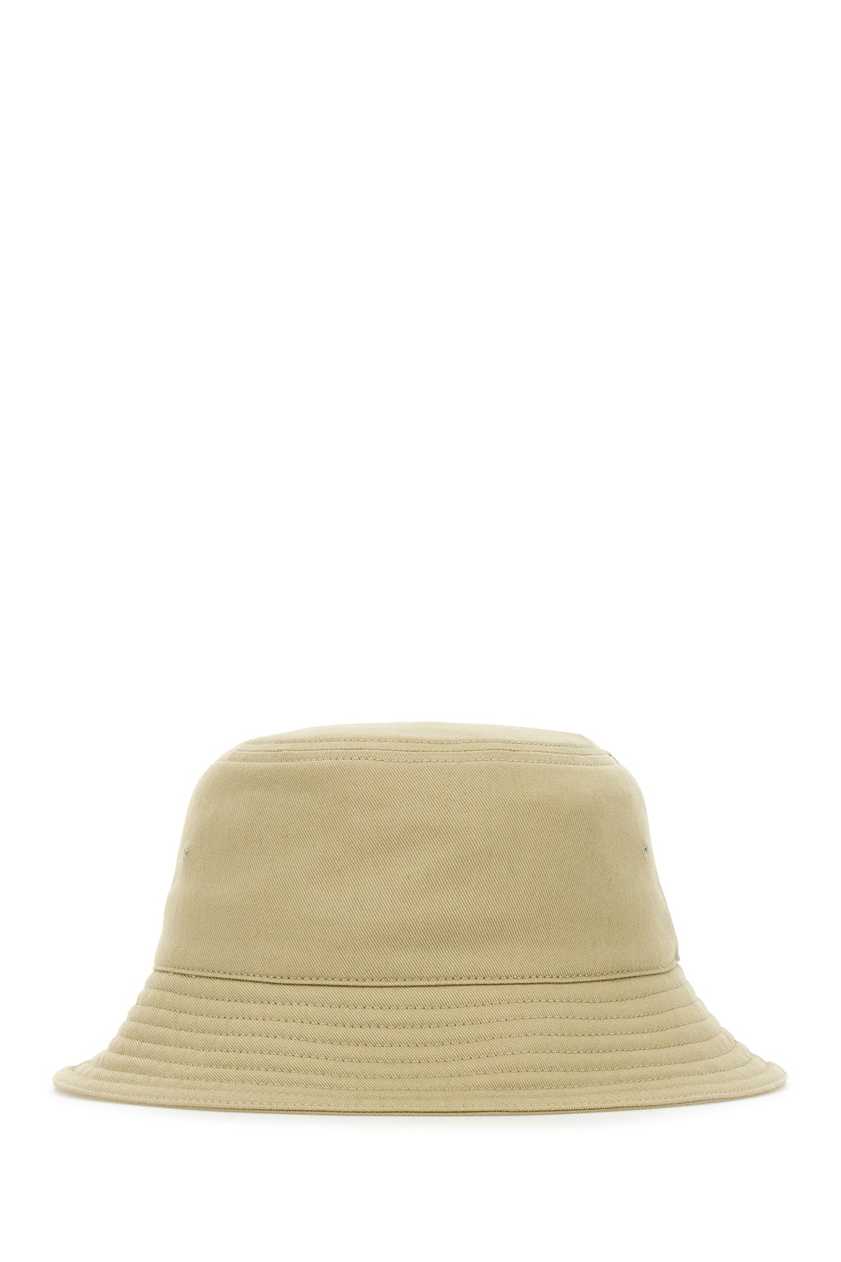 Burberry Man Accessories Hats BURBERRY