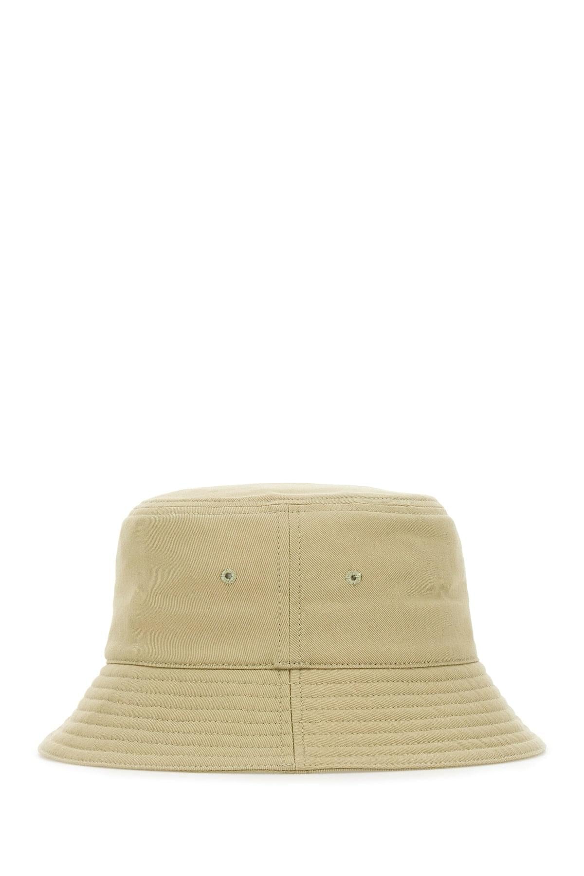 Burberry Man Accessories Hats BURBERRY