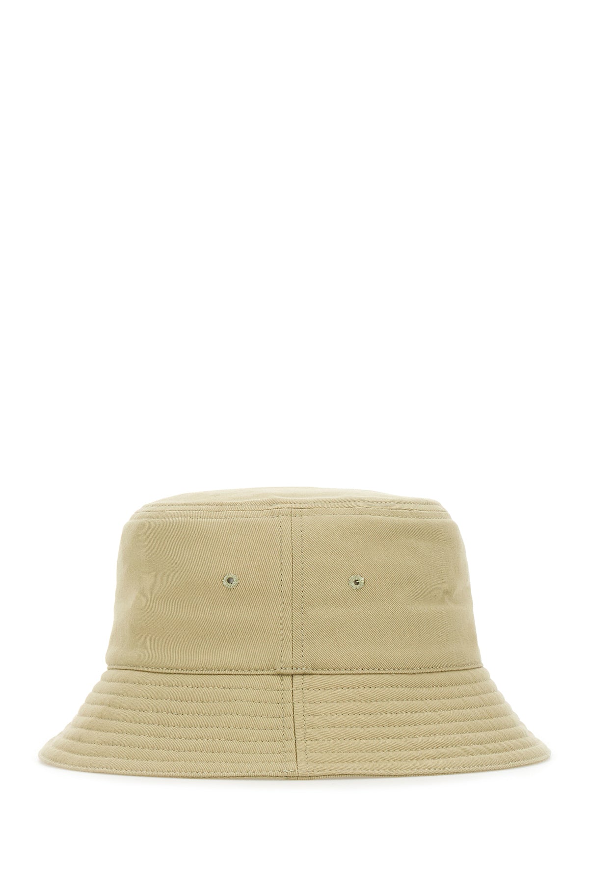 Burberry Man Accessories Hats BURBERRY