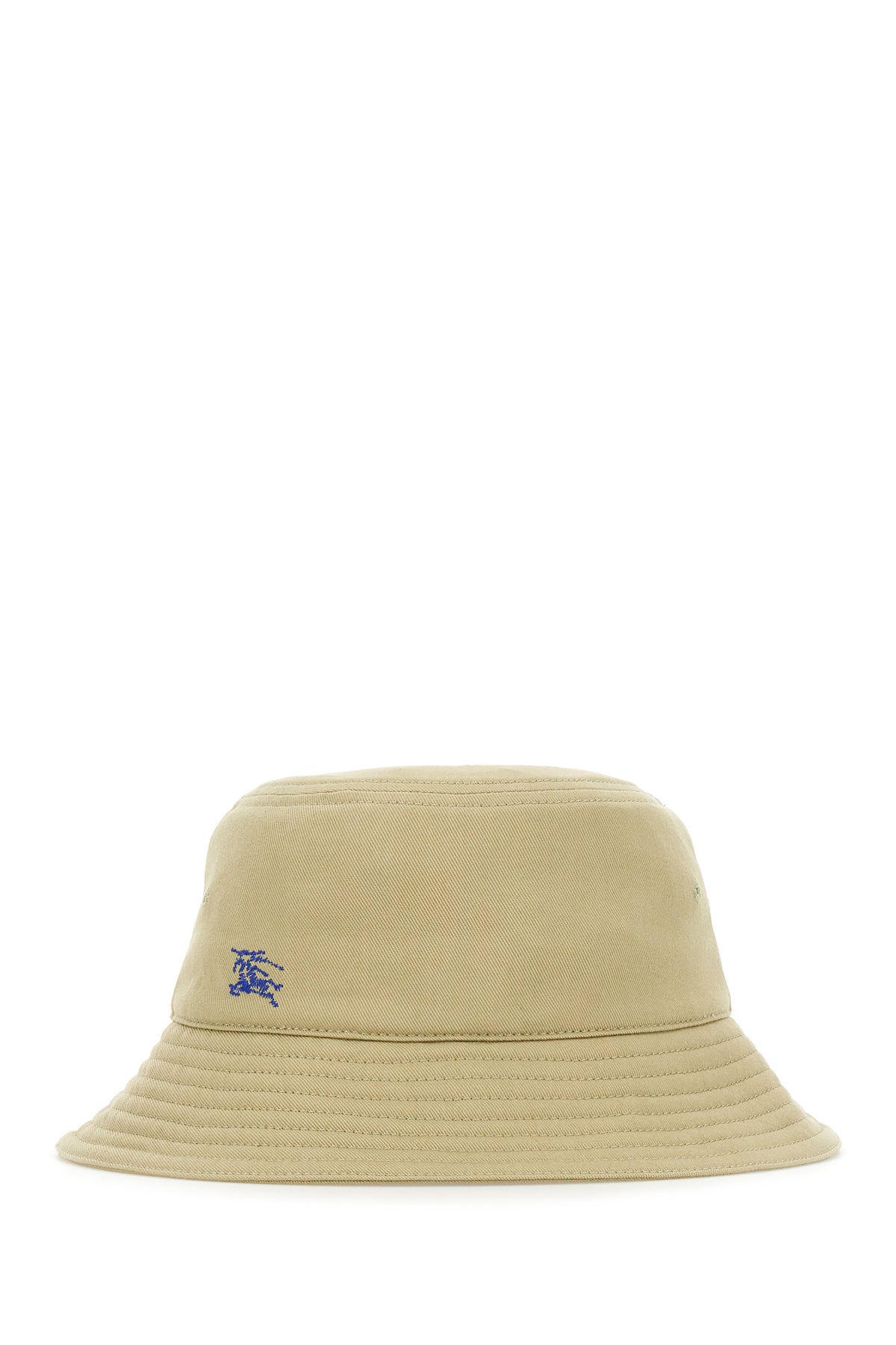 Burberry Man Accessories Hats BURBERRY