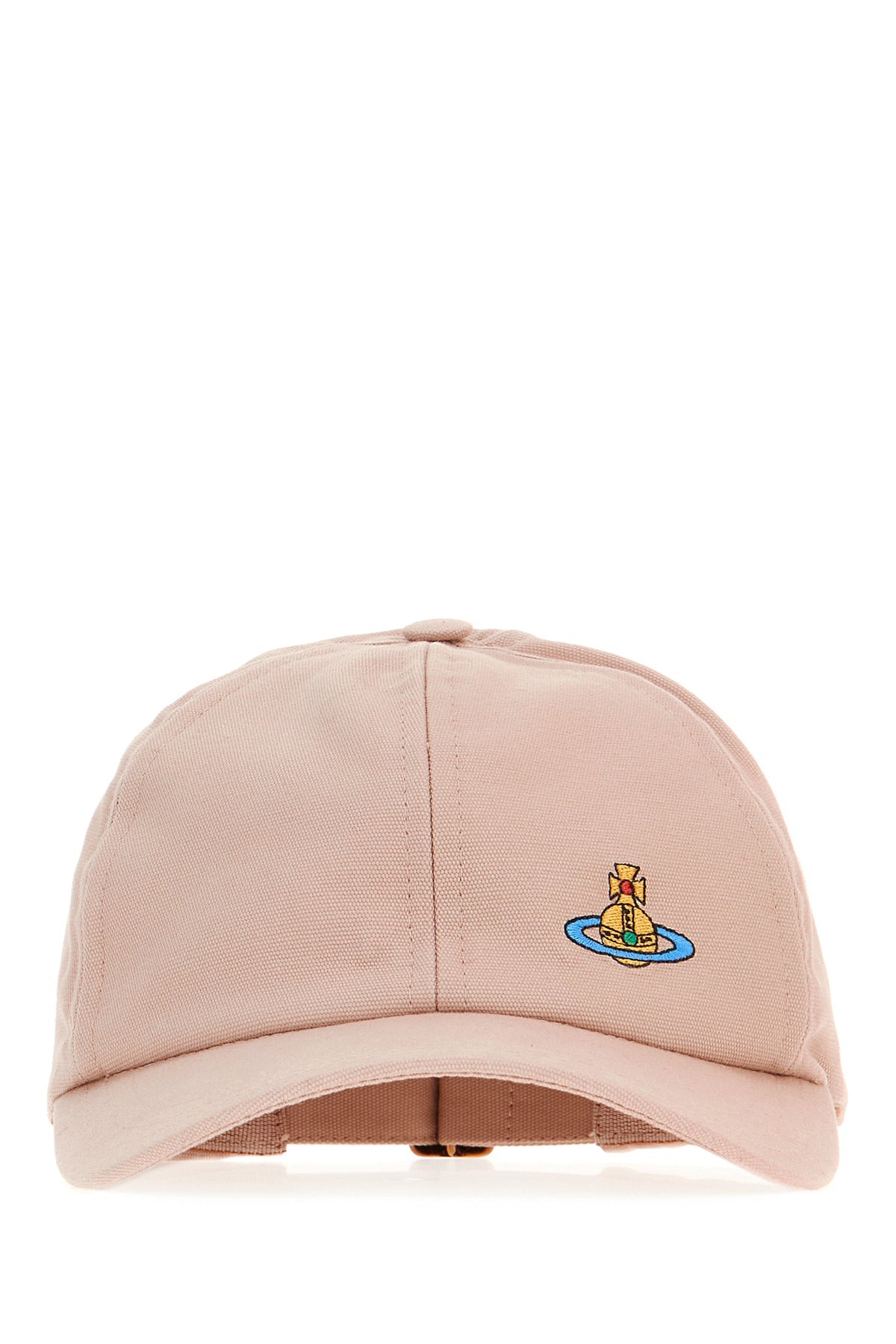 Vivienne Westwood Woman Accessories Hats & Headbands VIVIENNE WESTWOOD