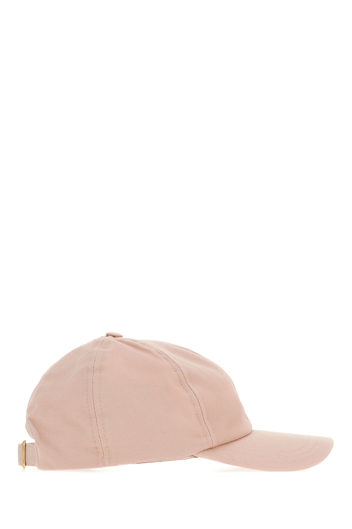 Vivienne Westwood Woman Accessories Hats & Headbands VIVIENNE WESTWOOD