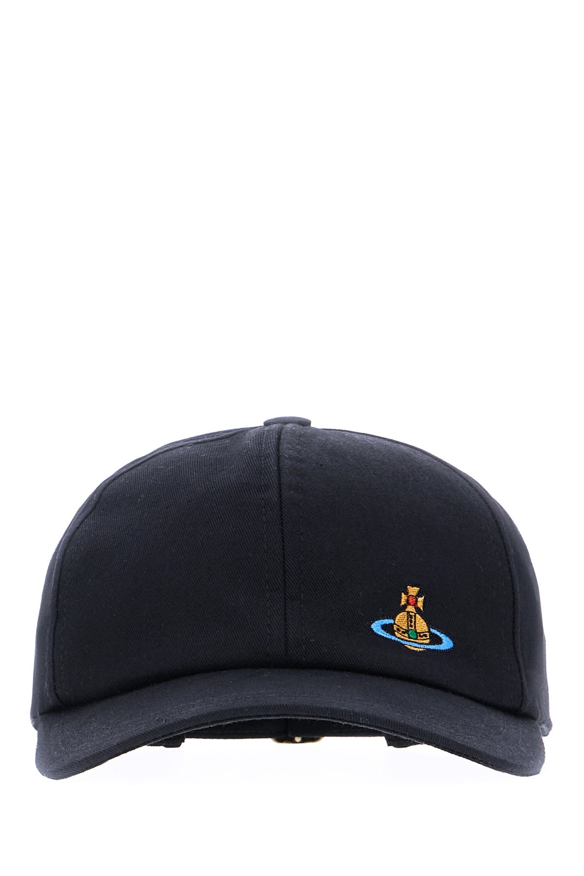 Vivienne Westwood Woman Accessories Hats & Headbands VIVIENNE WESTWOOD