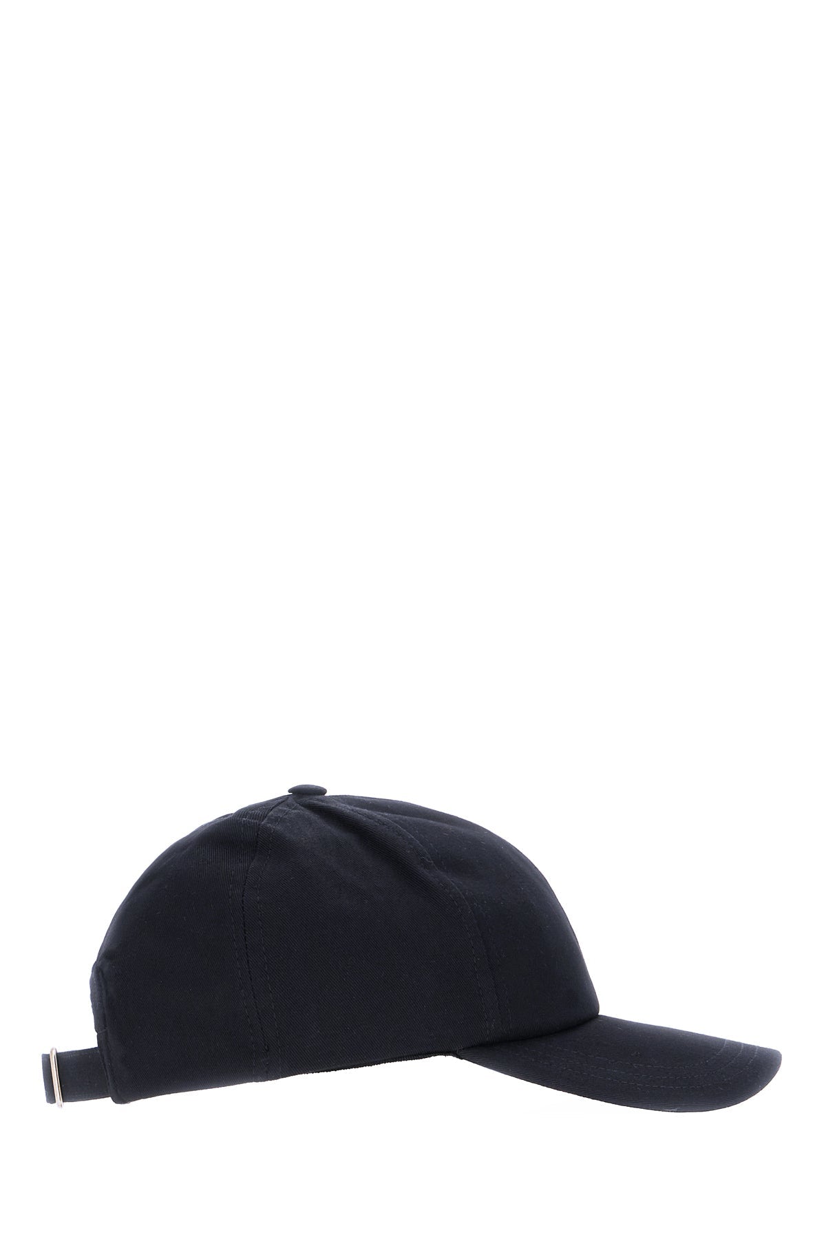 Vivienne Westwood Woman Accessories Hats & Headbands VIVIENNE WESTWOOD