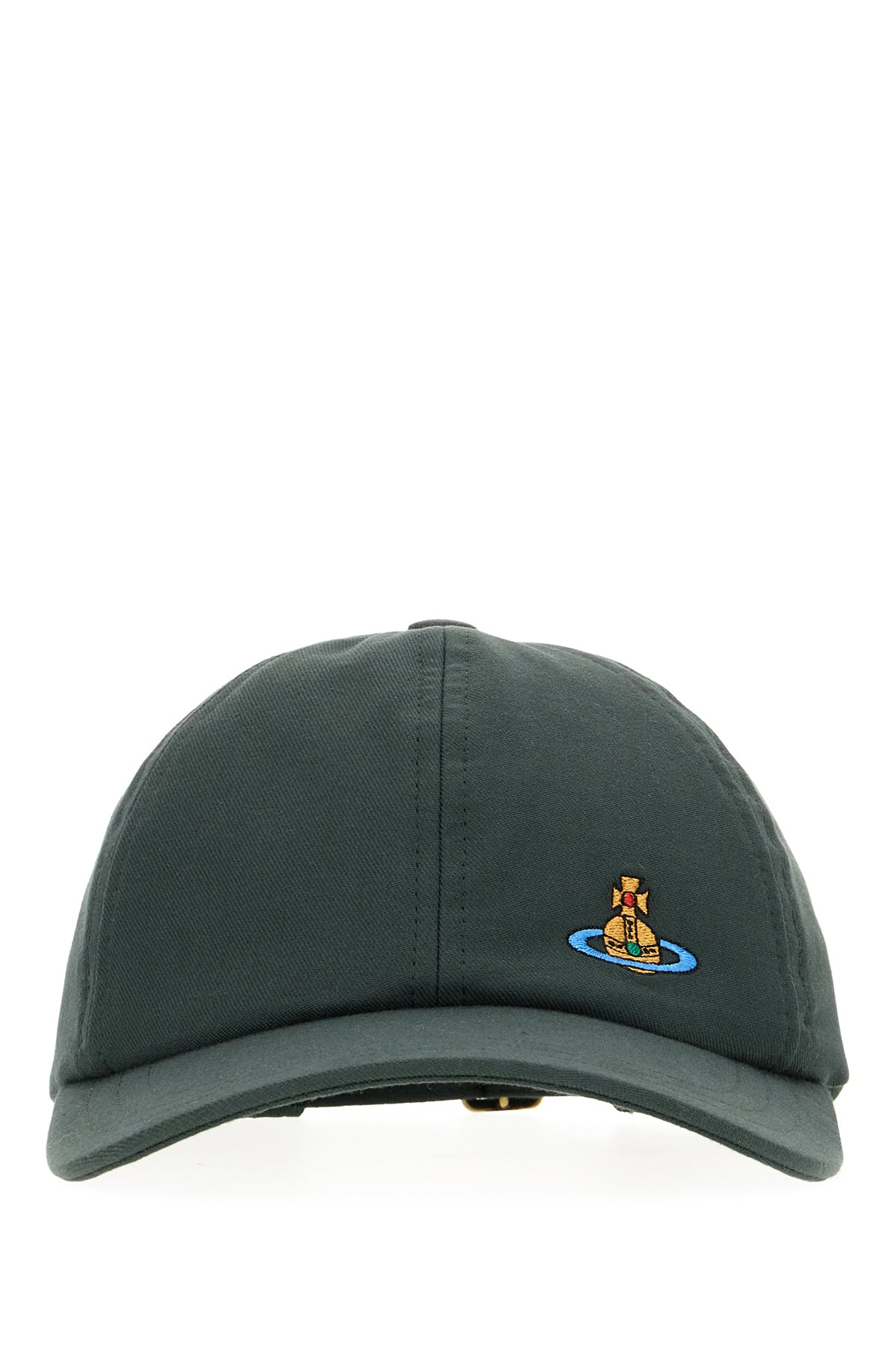 Vivienne Westwood Woman Accessories Hats & Headbands VIVIENNE WESTWOOD