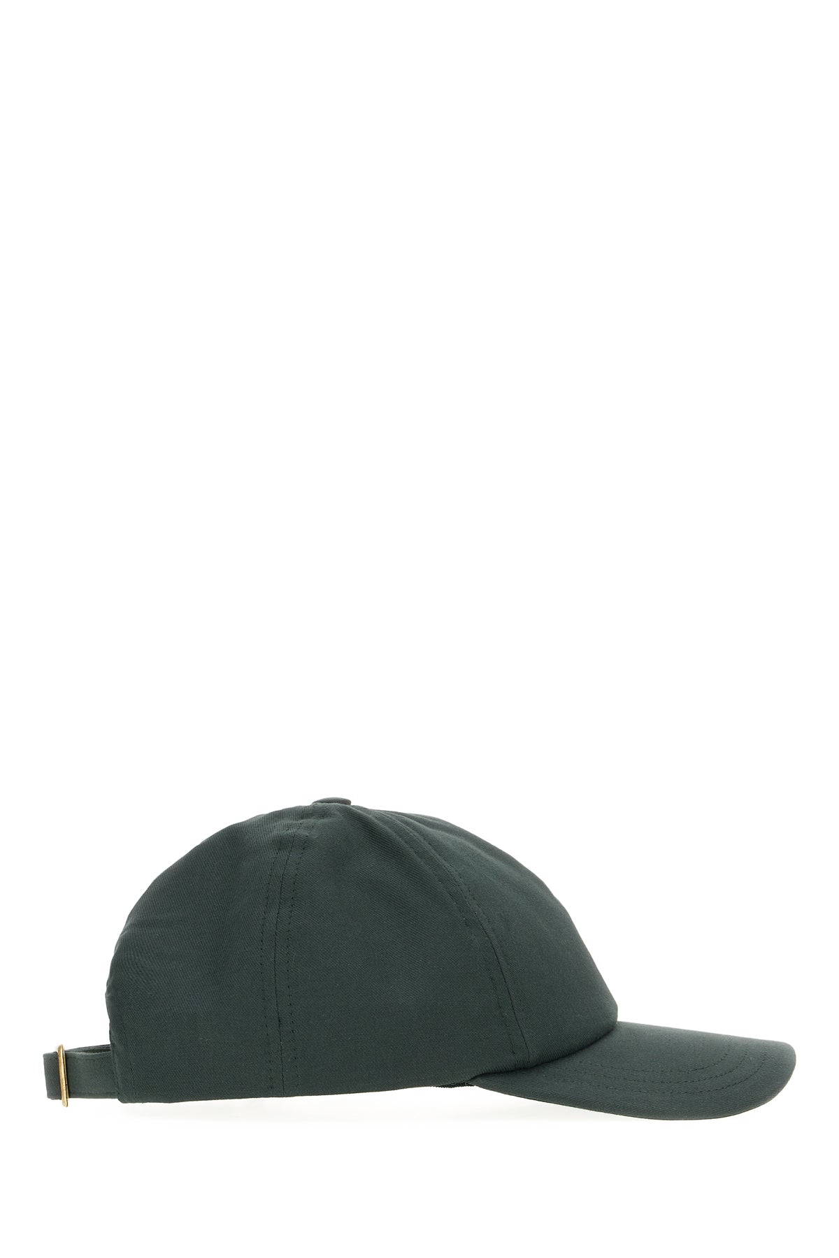 Vivienne Westwood Woman Accessories Hats & Headbands VIVIENNE WESTWOOD