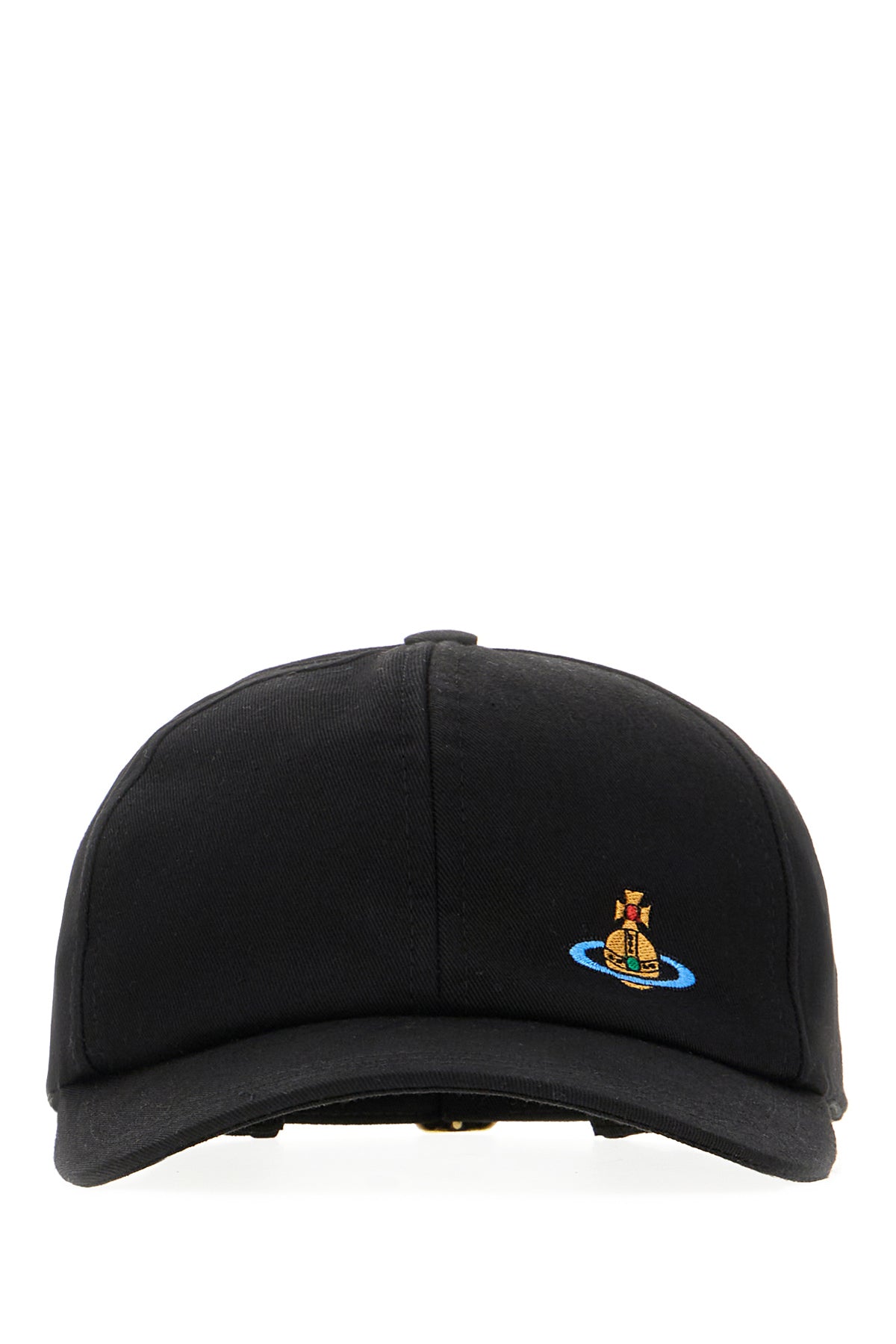 Vivienne Westwood Man Accessories Hats VIVIENNE WESTWOOD