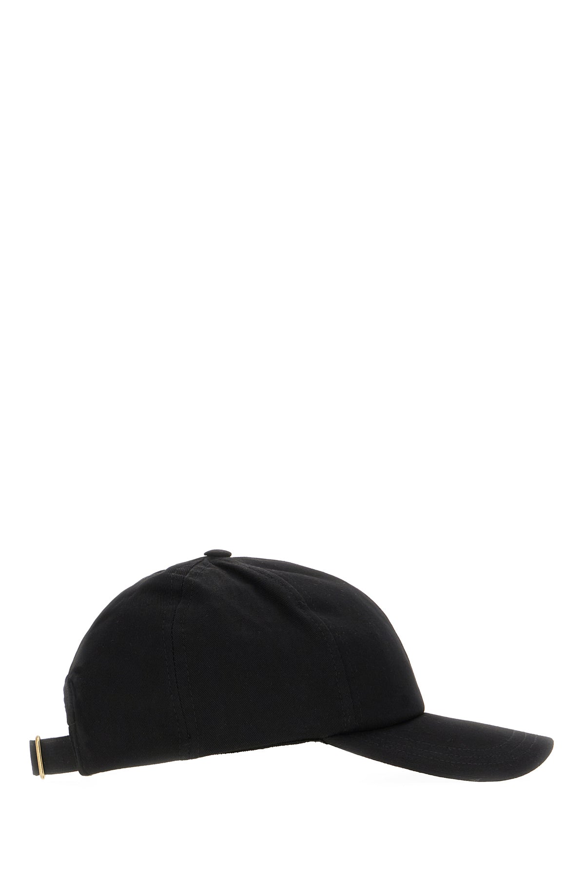 Vivienne Westwood Man Accessories Hats VIVIENNE WESTWOOD