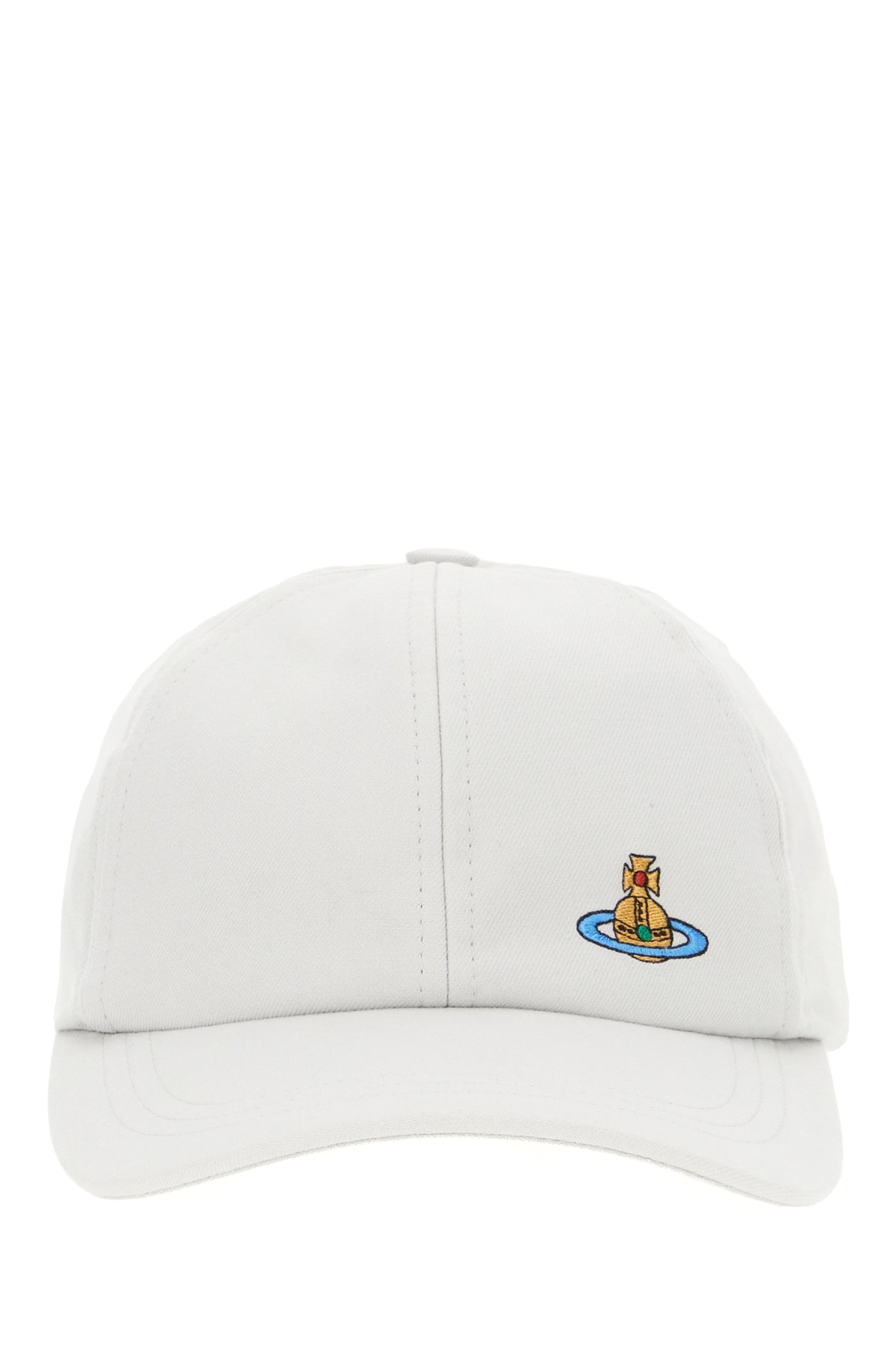 Vivienne Westwood Woman Accessories Hats & Headbands VIVIENNE WESTWOOD