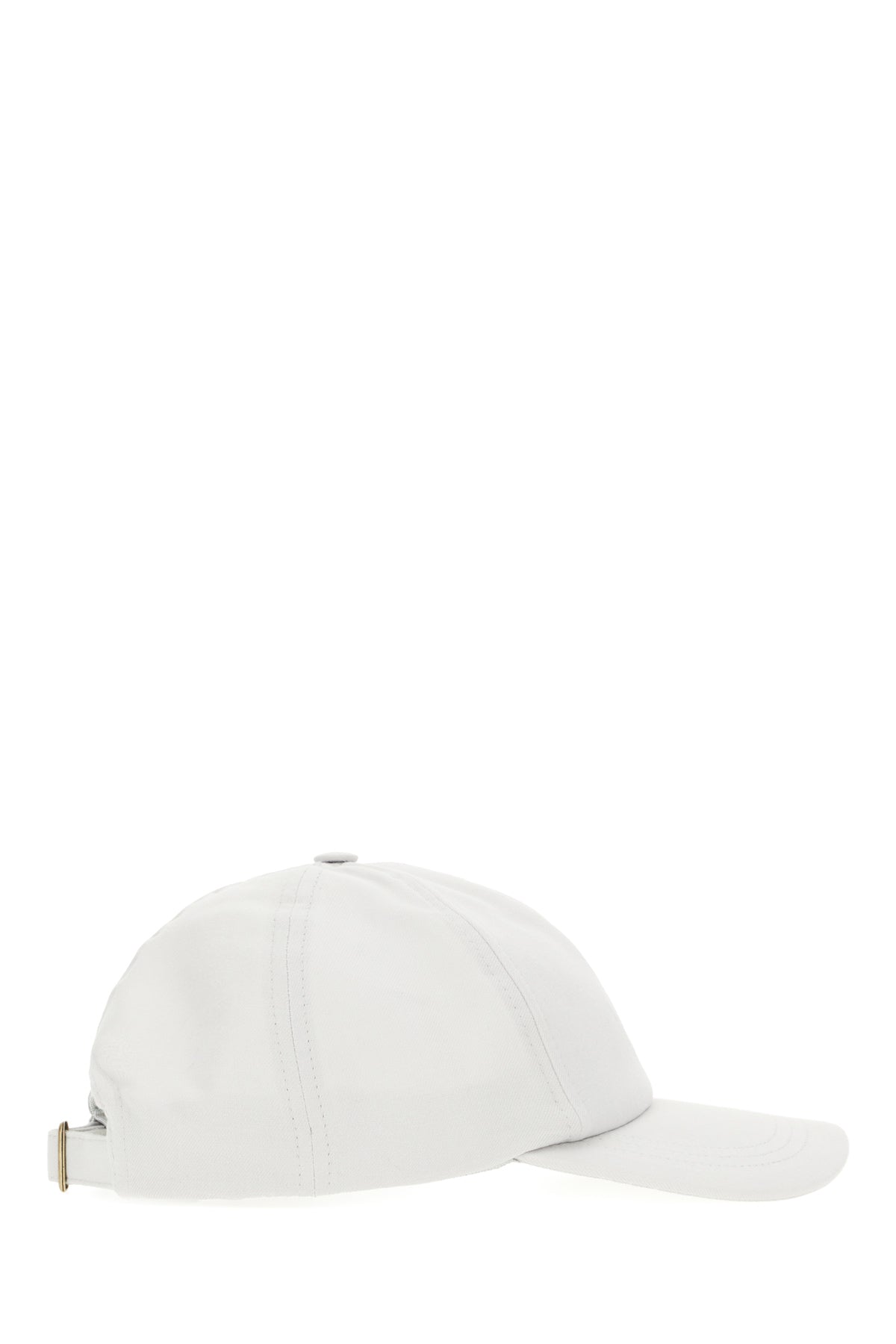 Vivienne Westwood Woman Accessories Hats & Headbands VIVIENNE WESTWOOD