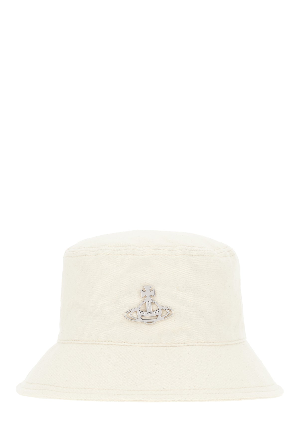 Vivienne Westwood Man Accessories Hats VIVIENNE WESTWOOD