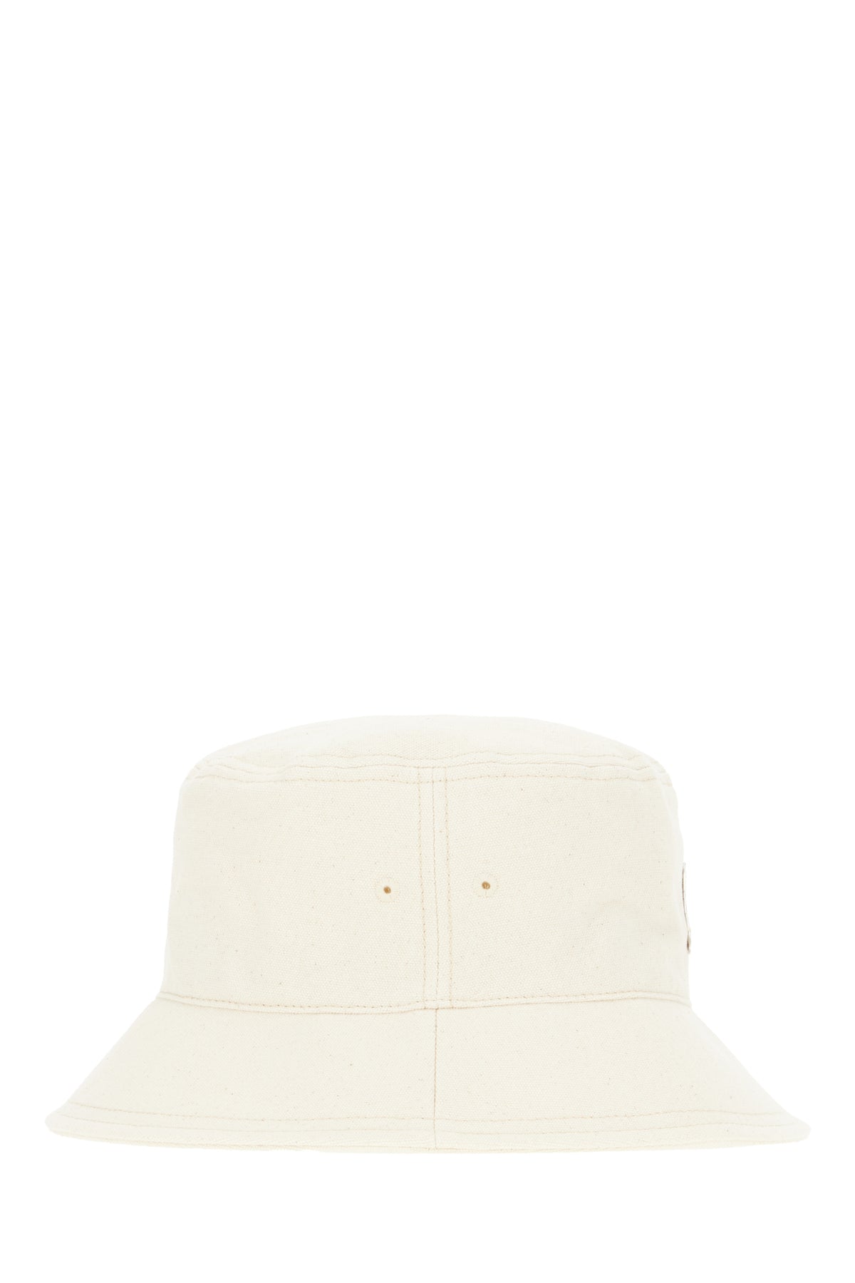 Vivienne Westwood Man Accessories Hats VIVIENNE WESTWOOD