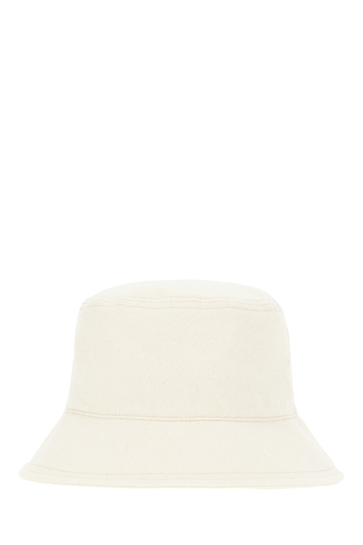 Vivienne Westwood Man Accessories Hats VIVIENNE WESTWOOD