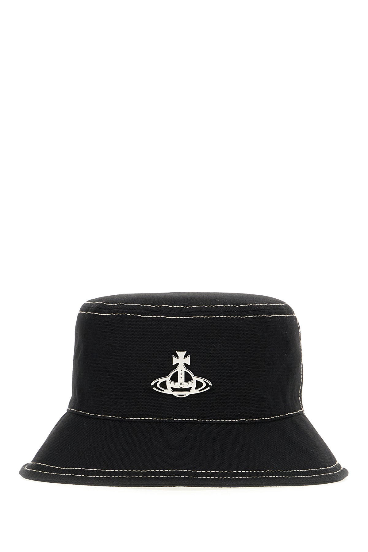Vivienne Westwood Man Accessories Hats VIVIENNE WESTWOOD