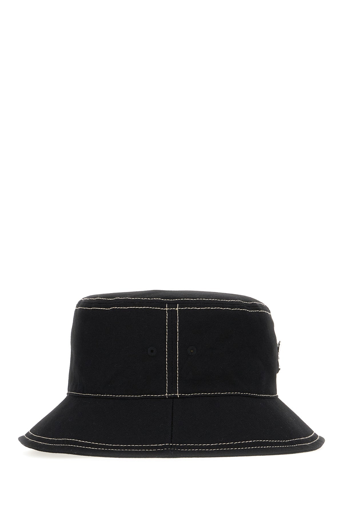 Vivienne Westwood Man Accessories Hats VIVIENNE WESTWOOD