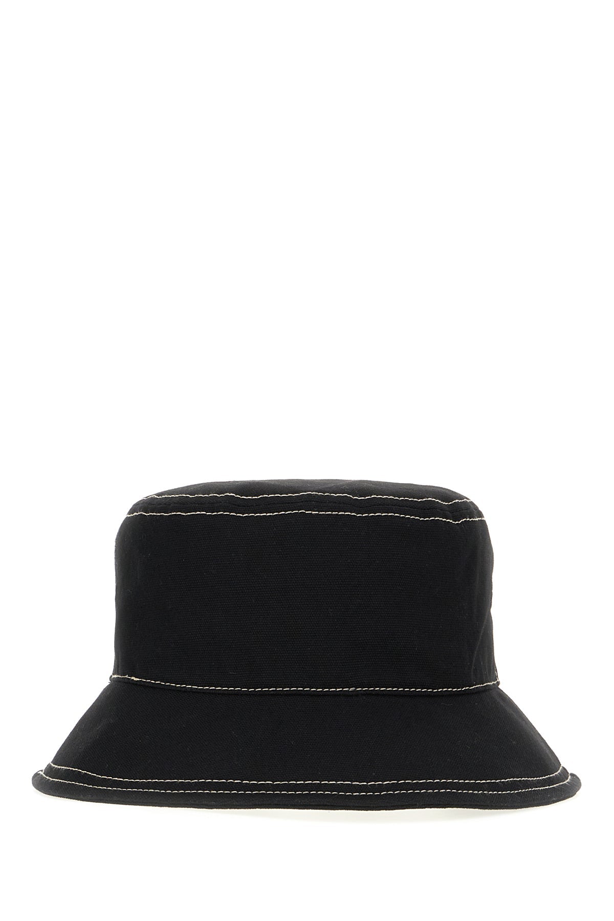 Vivienne Westwood Man Accessories Hats VIVIENNE WESTWOOD
