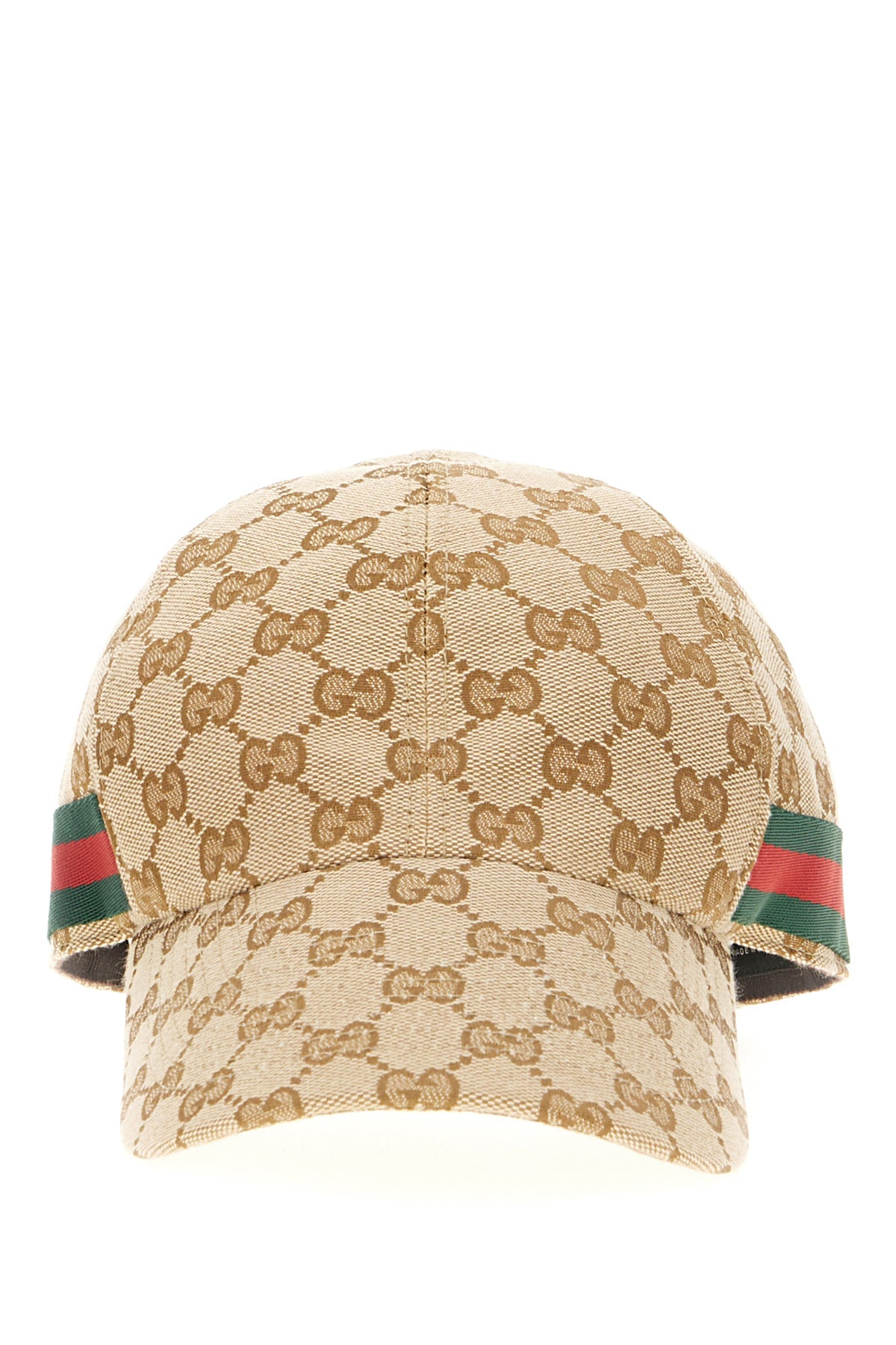 Gucci Man Accessories Hats