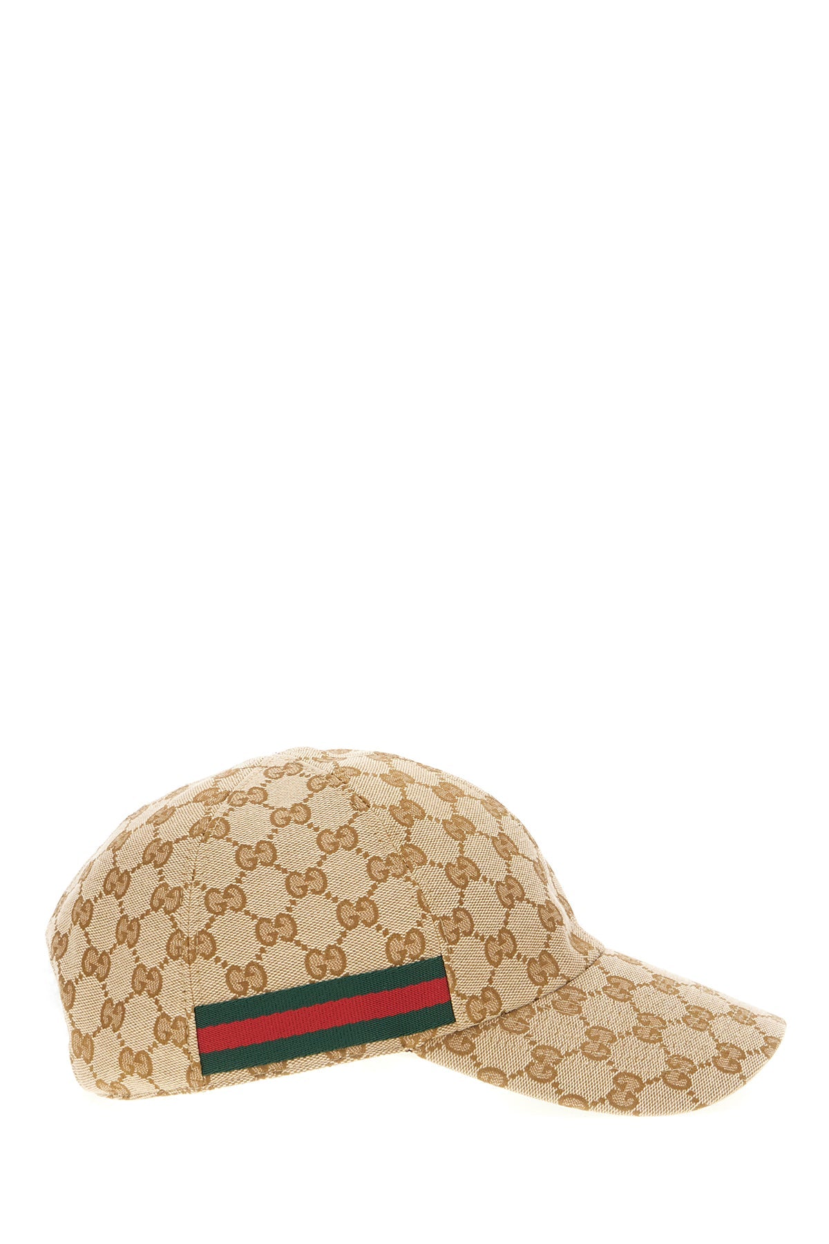 Gucci Man Accessories Hats