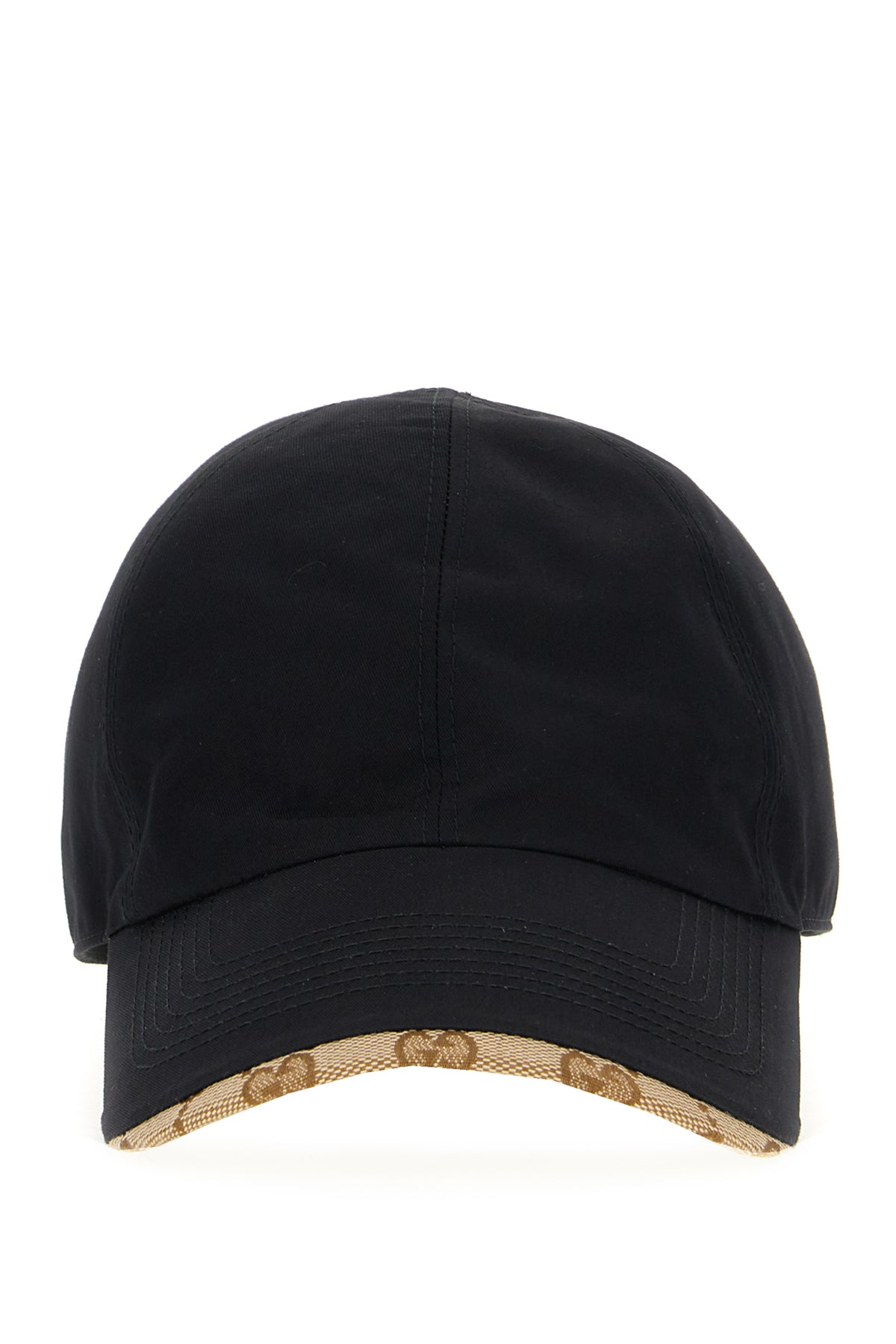 Gucci Man Accessories Hats GUCCI