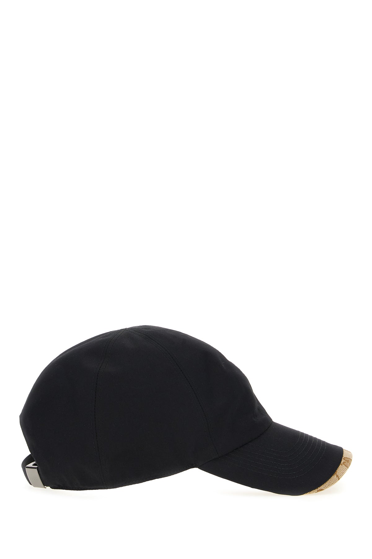 Gucci Man Accessories Hats GUCCI