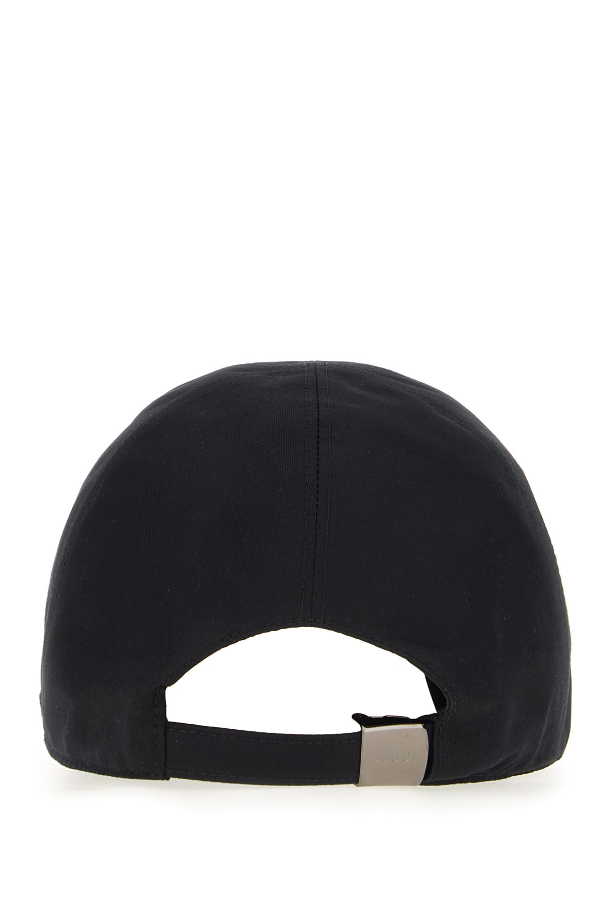 Gucci Man Accessories Hats GUCCI