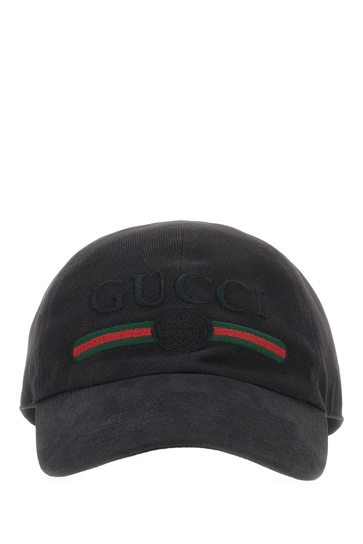 Gucci Man Accessories Hats GUCCI
