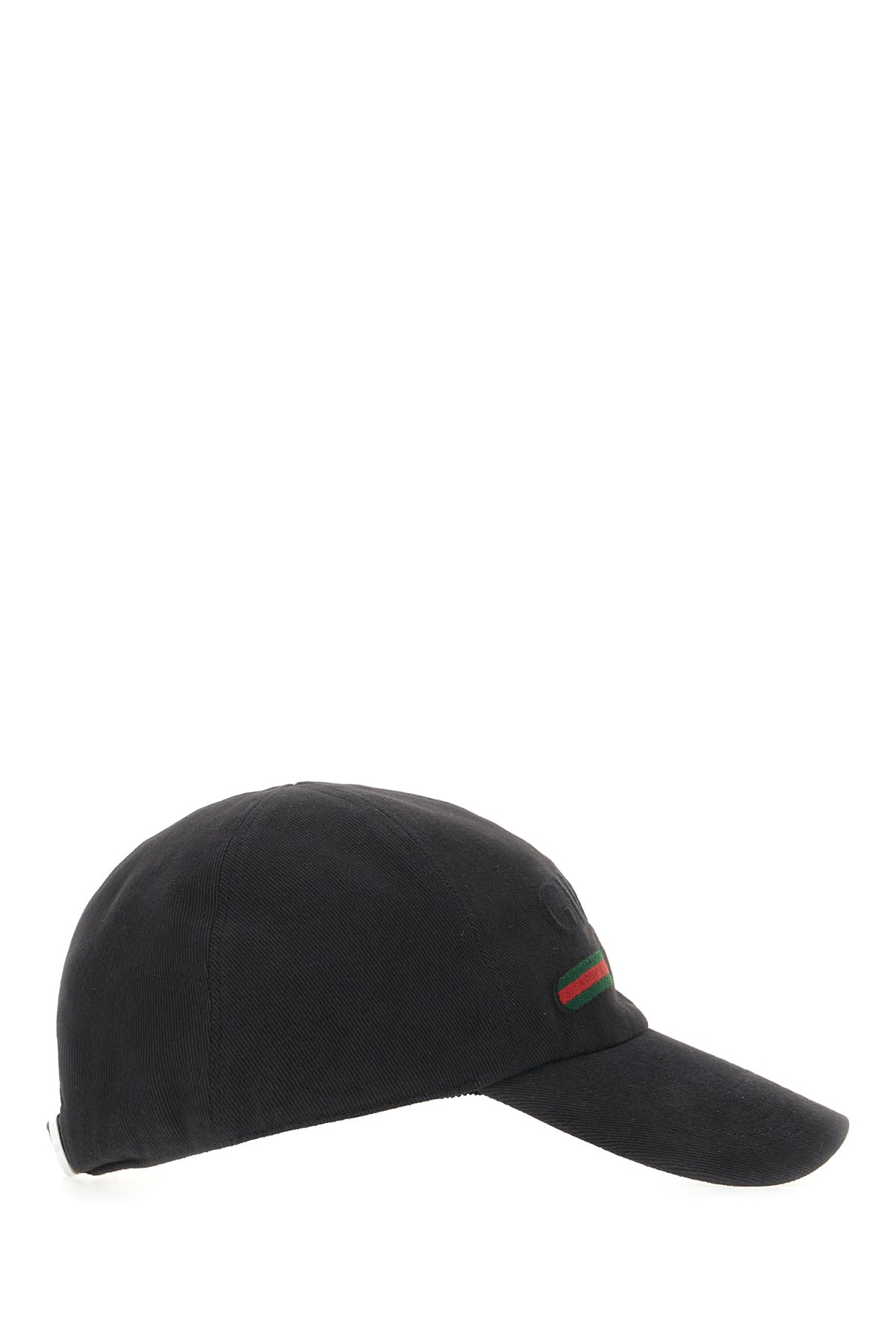 Gucci Man Accessories Hats GUCCI