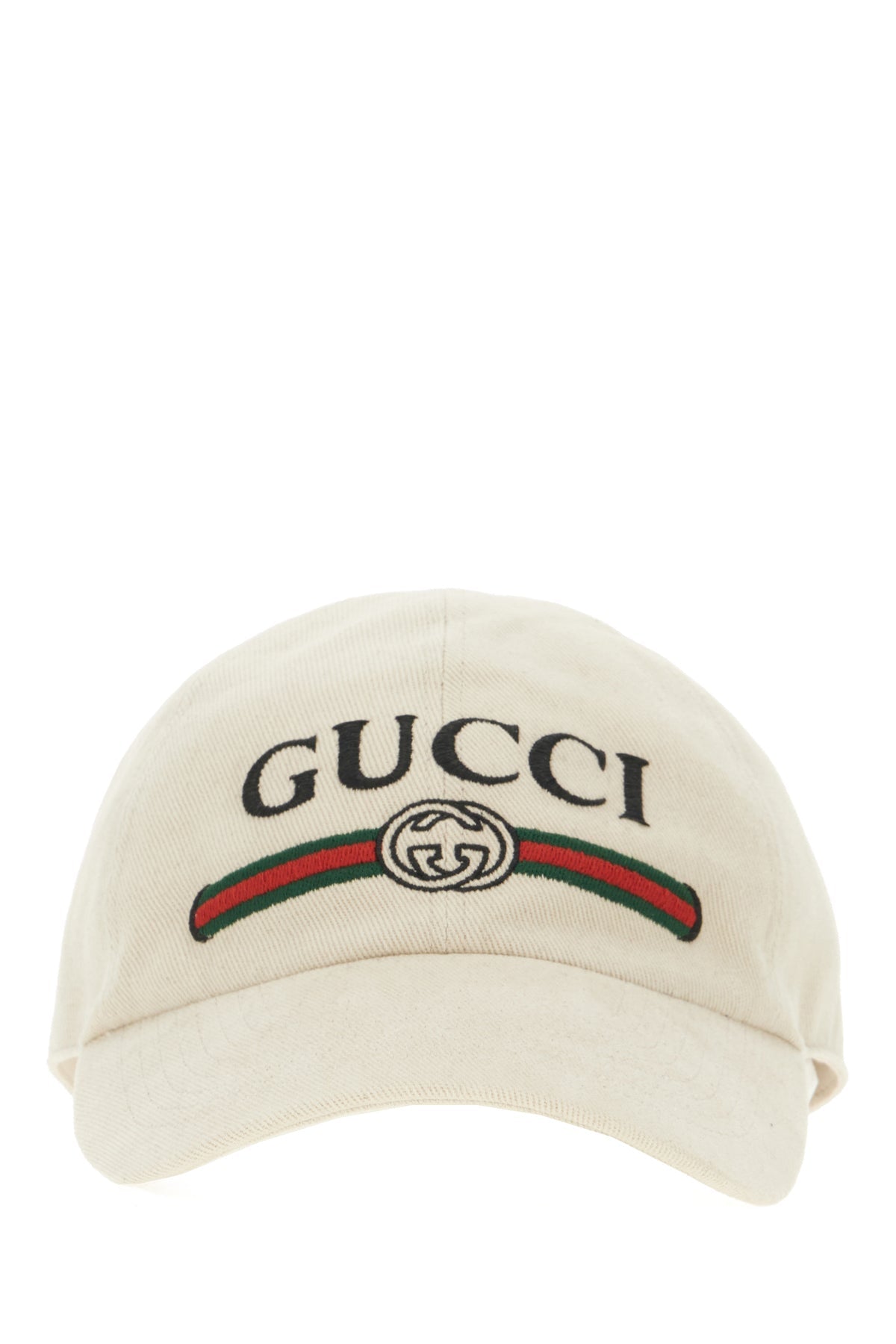 Gucci Man Accessories Hats GUCCI