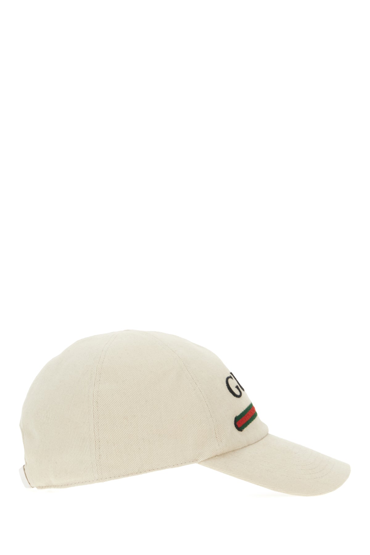 Gucci Man Accessories Hats GUCCI