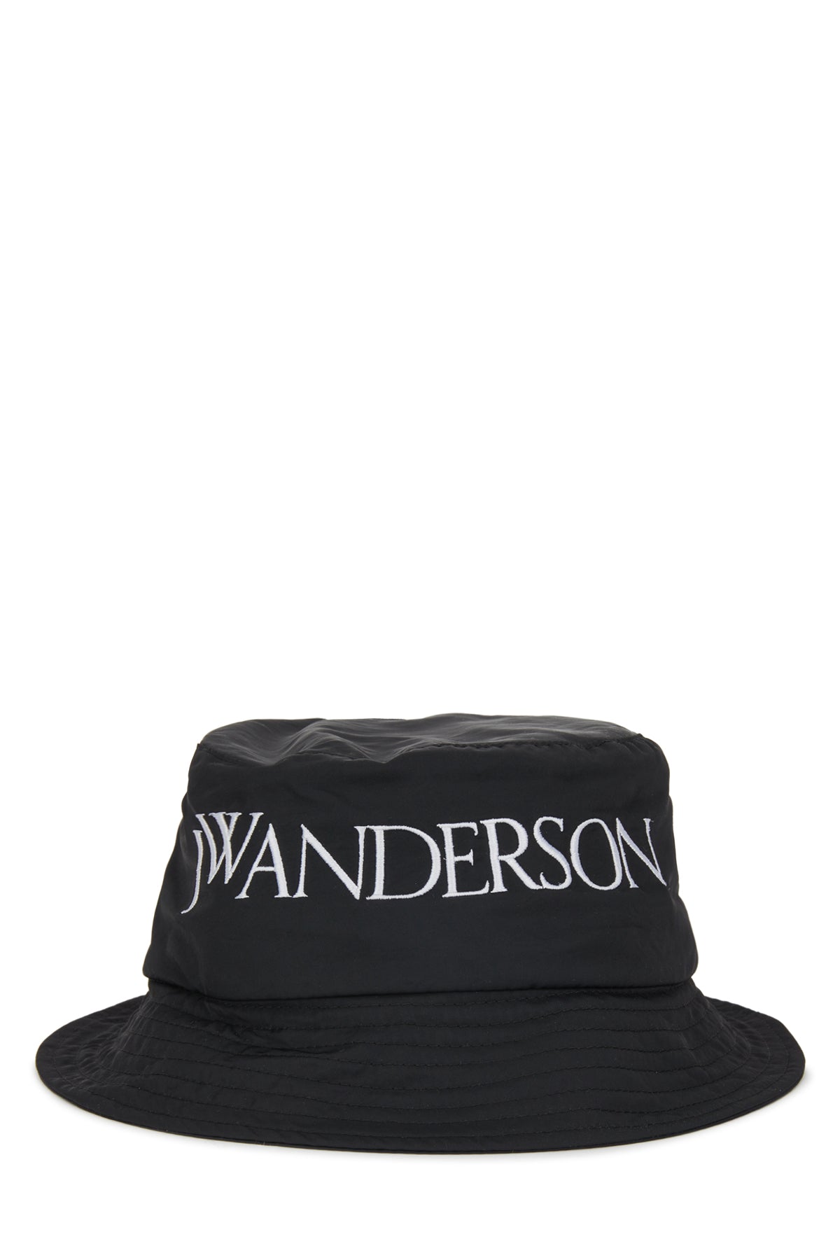 Jw Anderson Woman Accessories Hats & Headbands J.W. ANDERSON