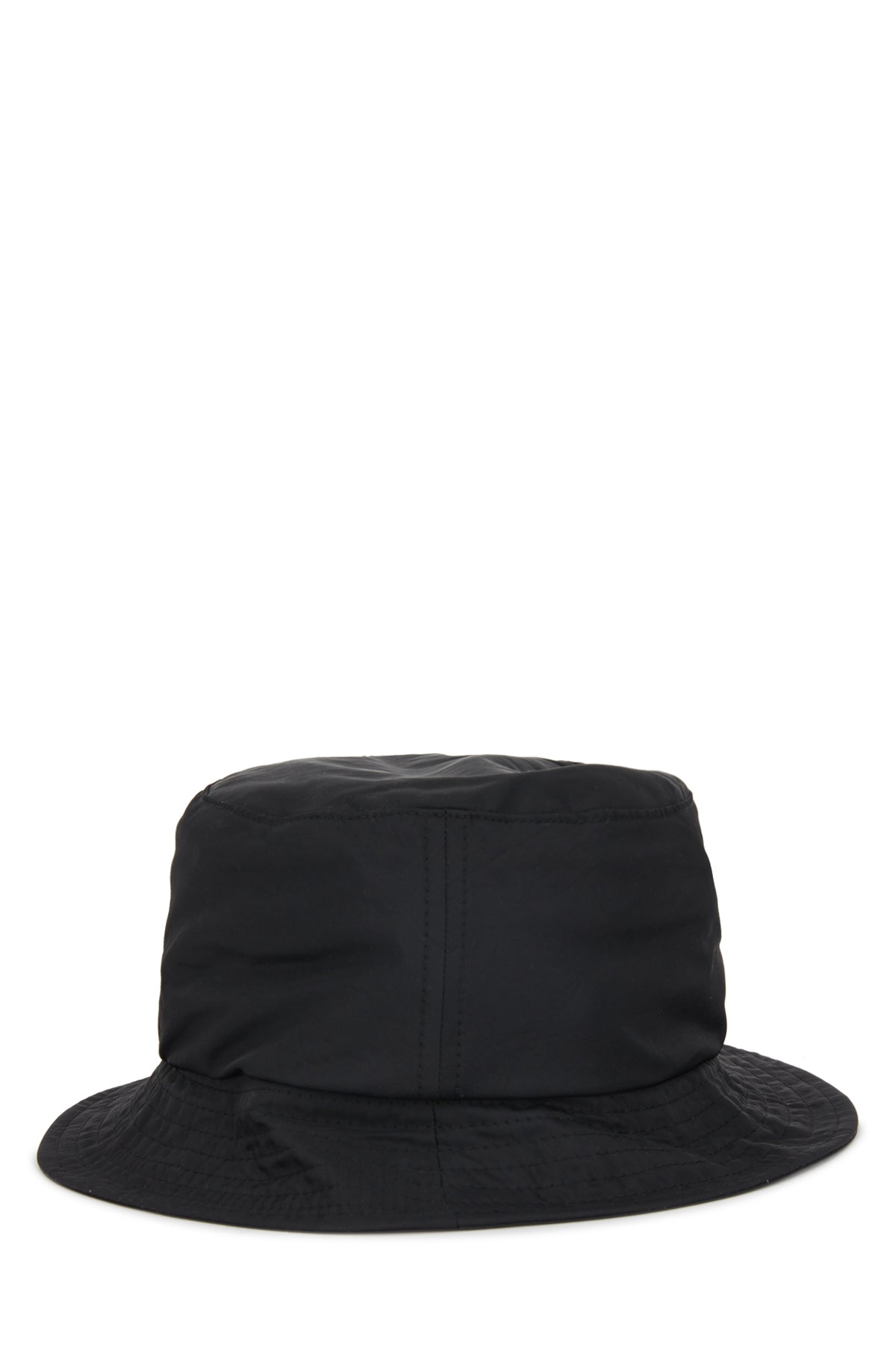 Jw Anderson Woman Accessories Hats & Headbands J.W. ANDERSON