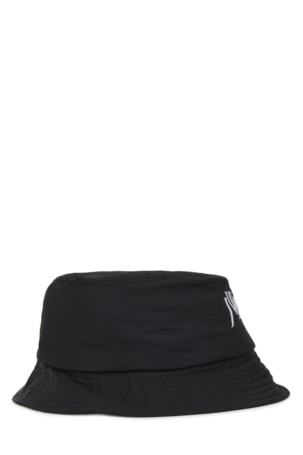 Jw Anderson Woman Accessories Hats & Headbands J.W. ANDERSON