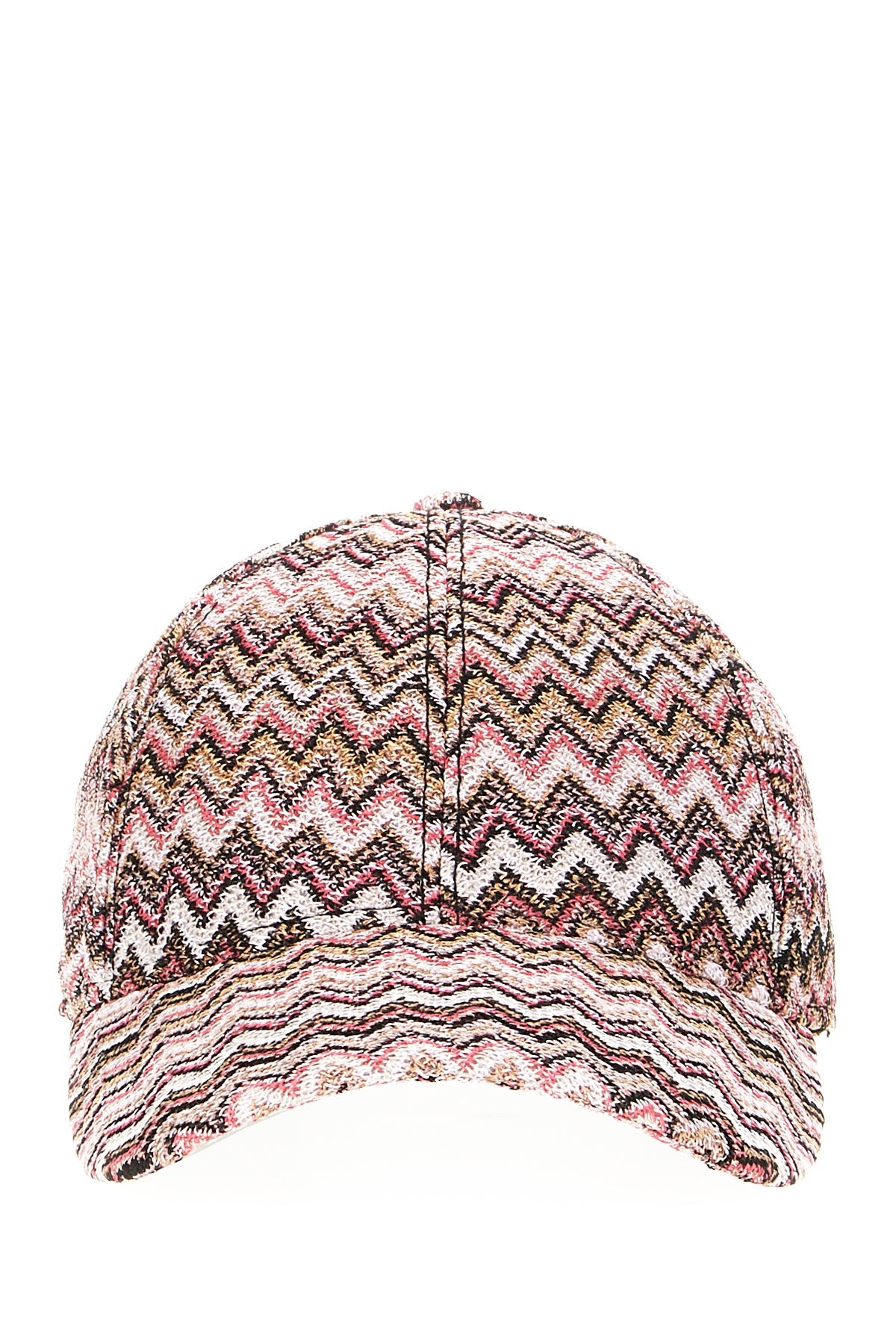 Missoni Woman Accessories Hats & Headbands MISSONI