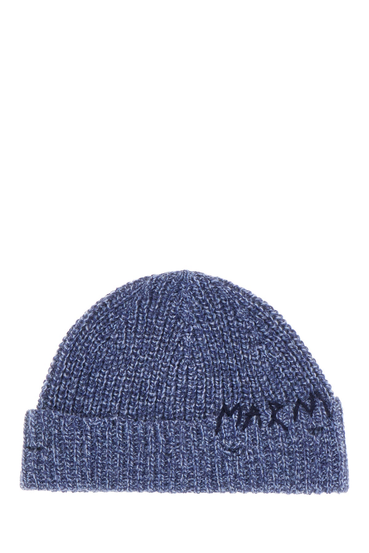 Marni Woman Accessories Hats & Headbands MARNI