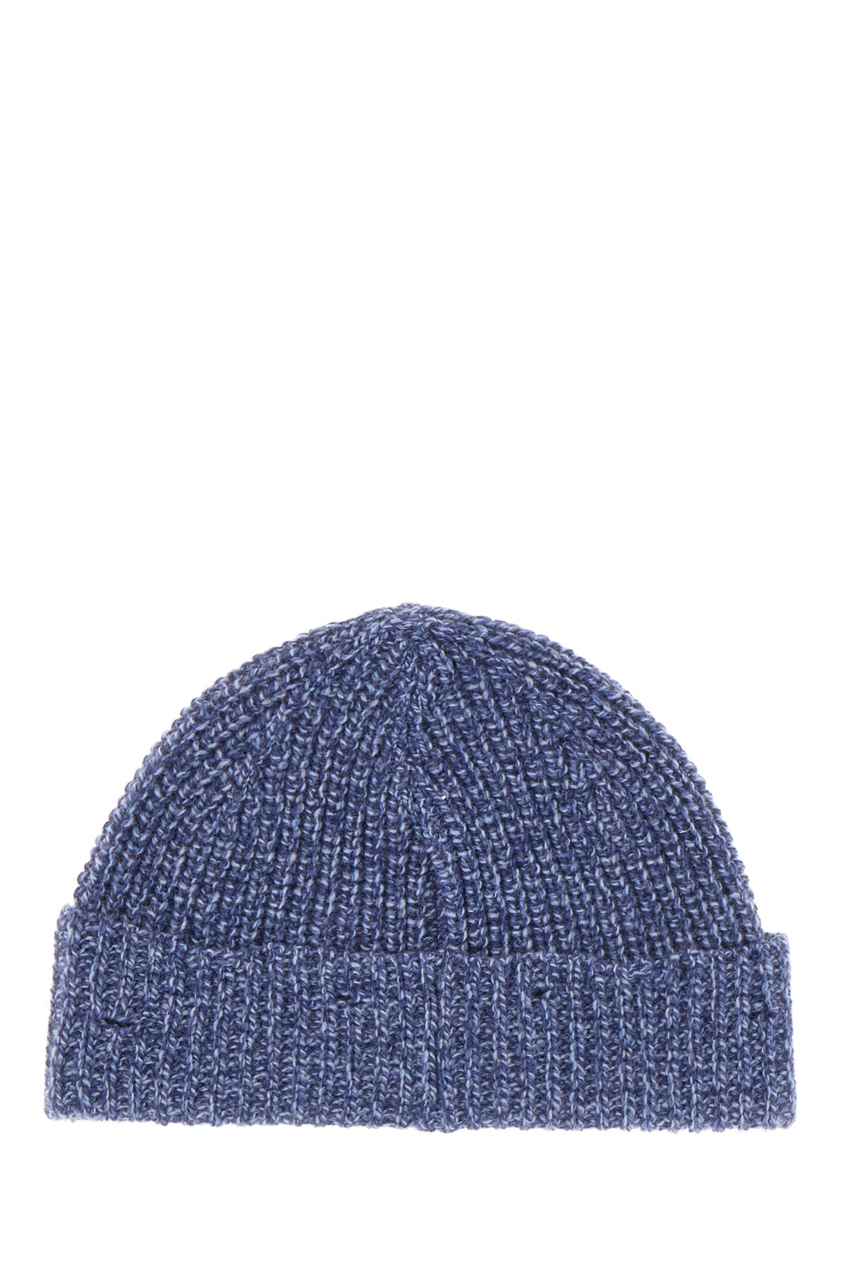 Marni Woman Accessories Hats & Headbands MARNI