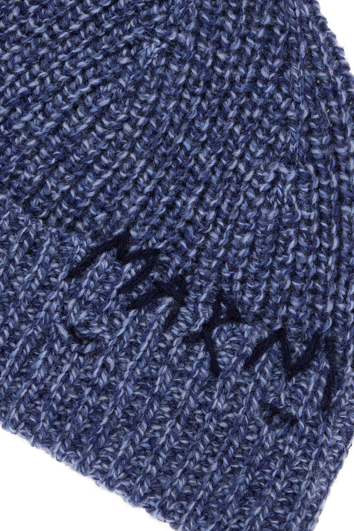 Marni Woman Accessories Hats & Headbands MARNI