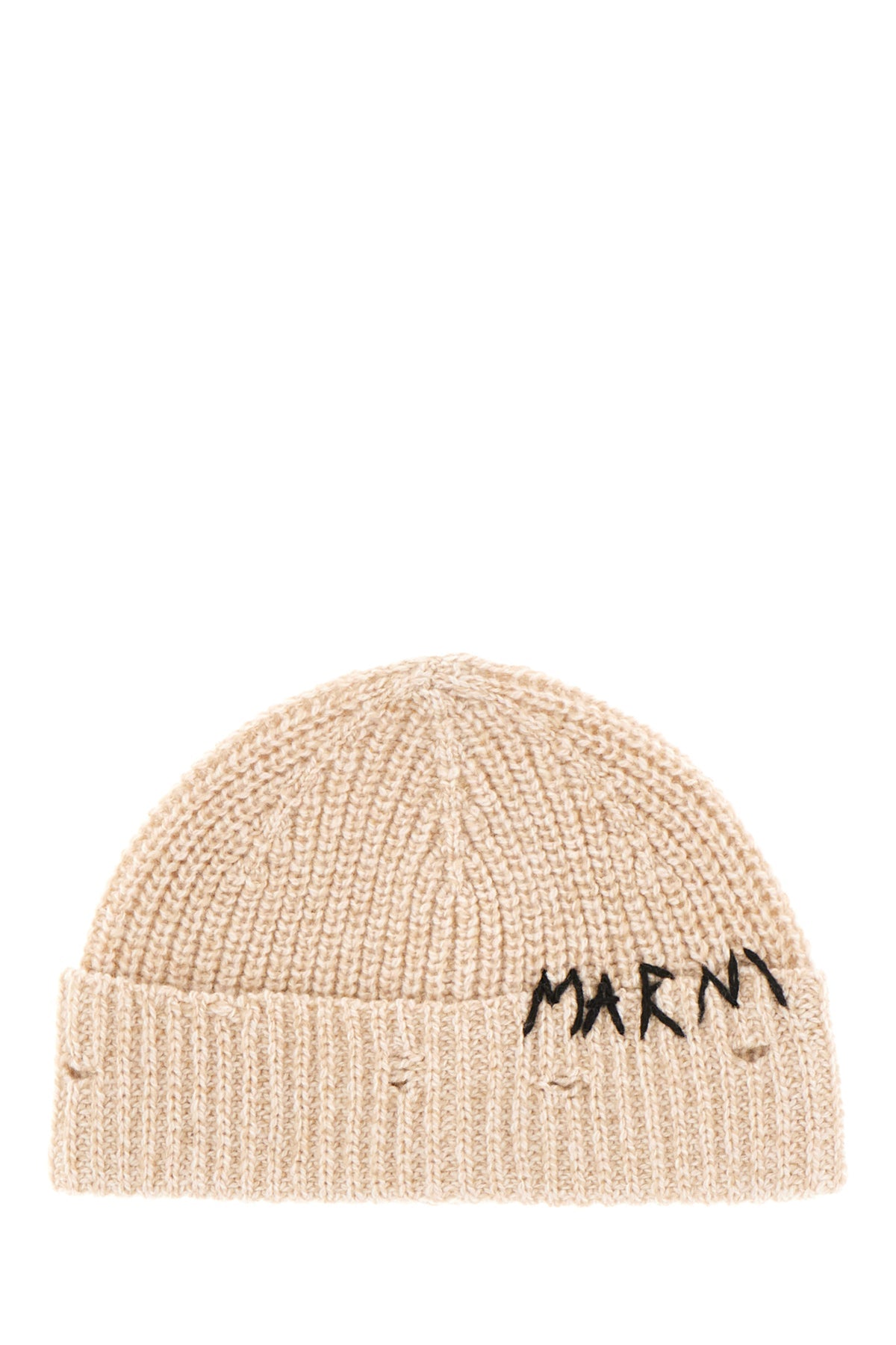 Marni Woman Accessories Hats & Headbands MARNI