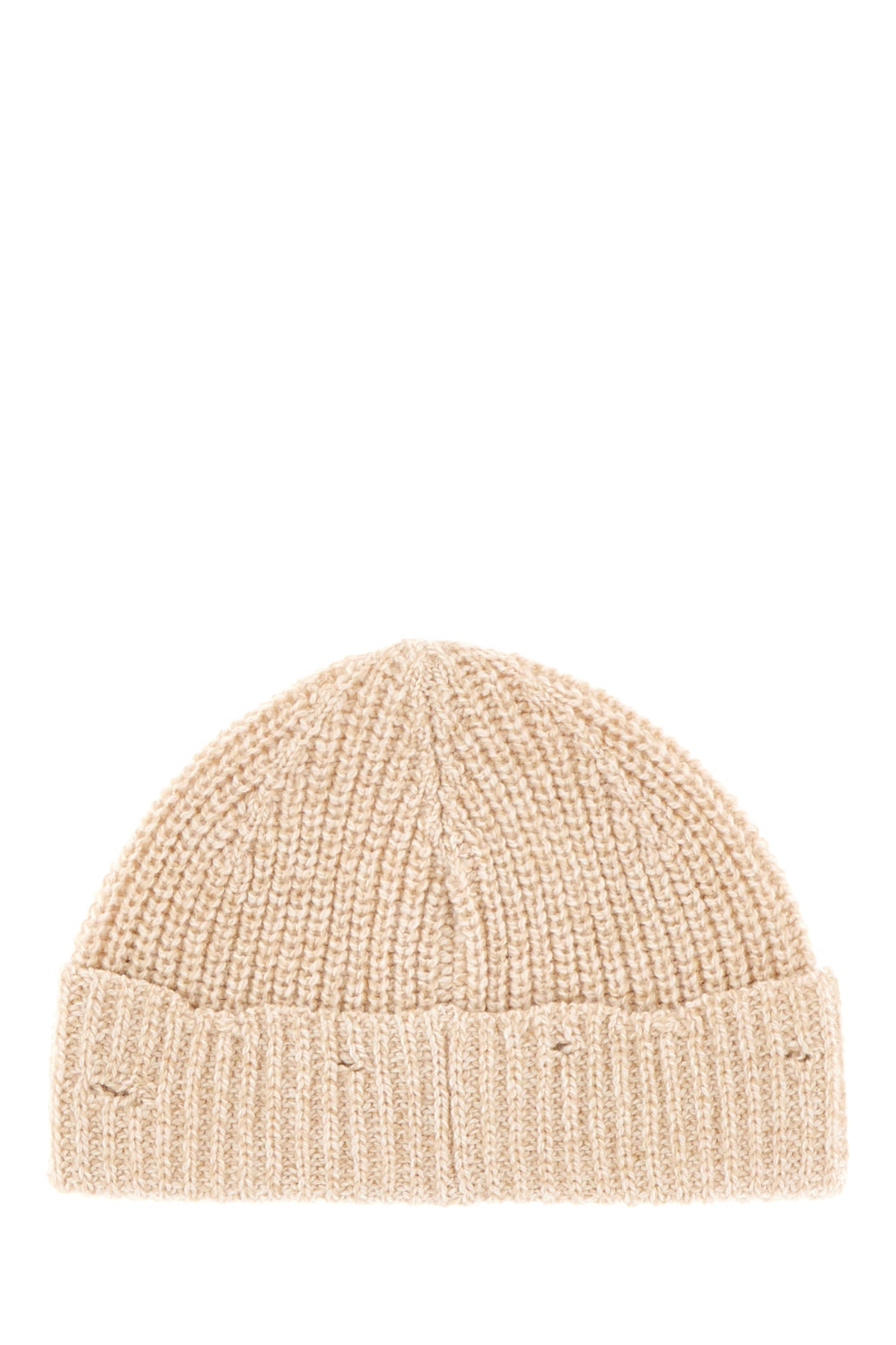 Marni Woman Accessories Hats & Headbands MARNI