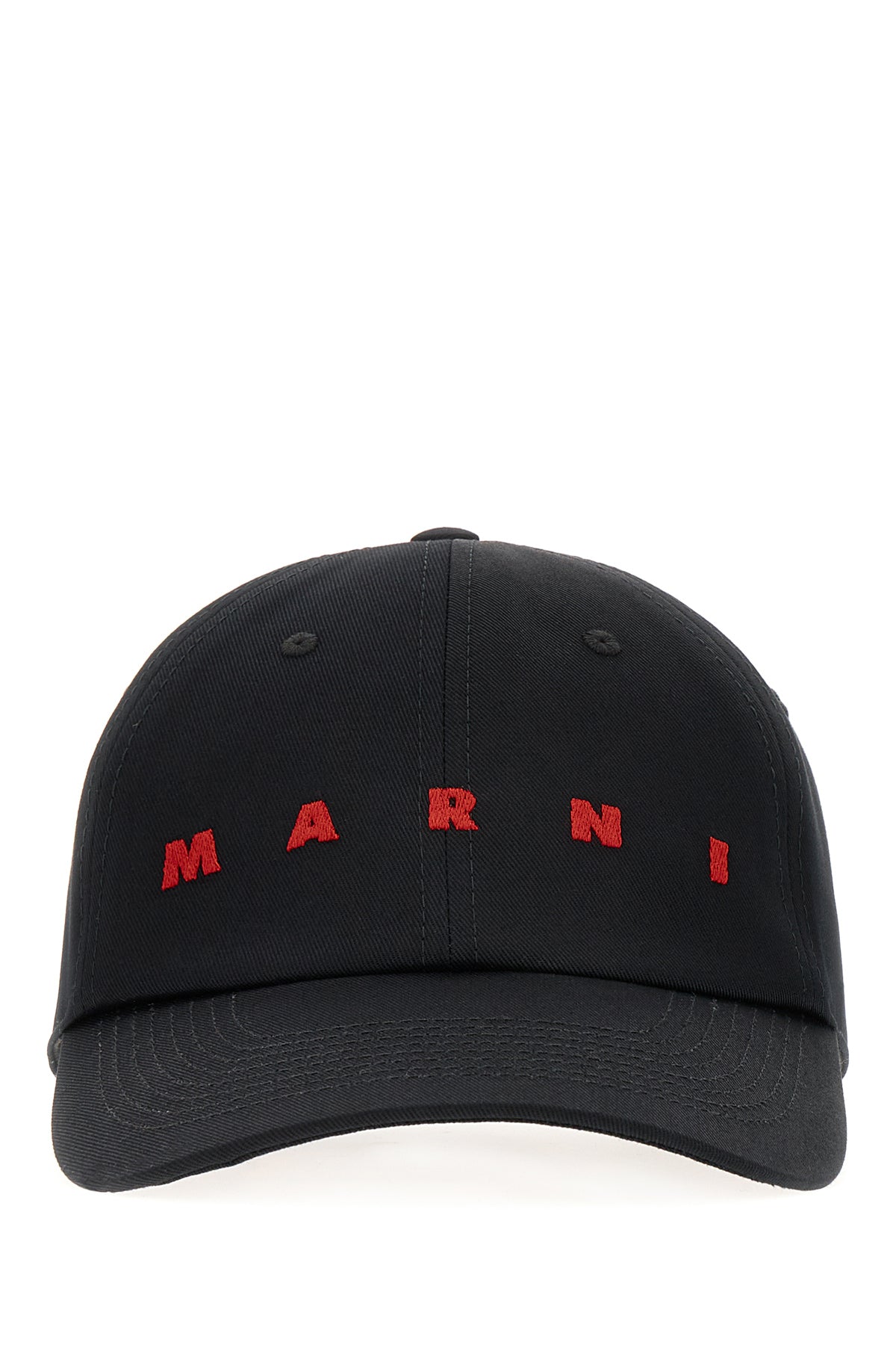 Marni Man Accessories Hats MARNI