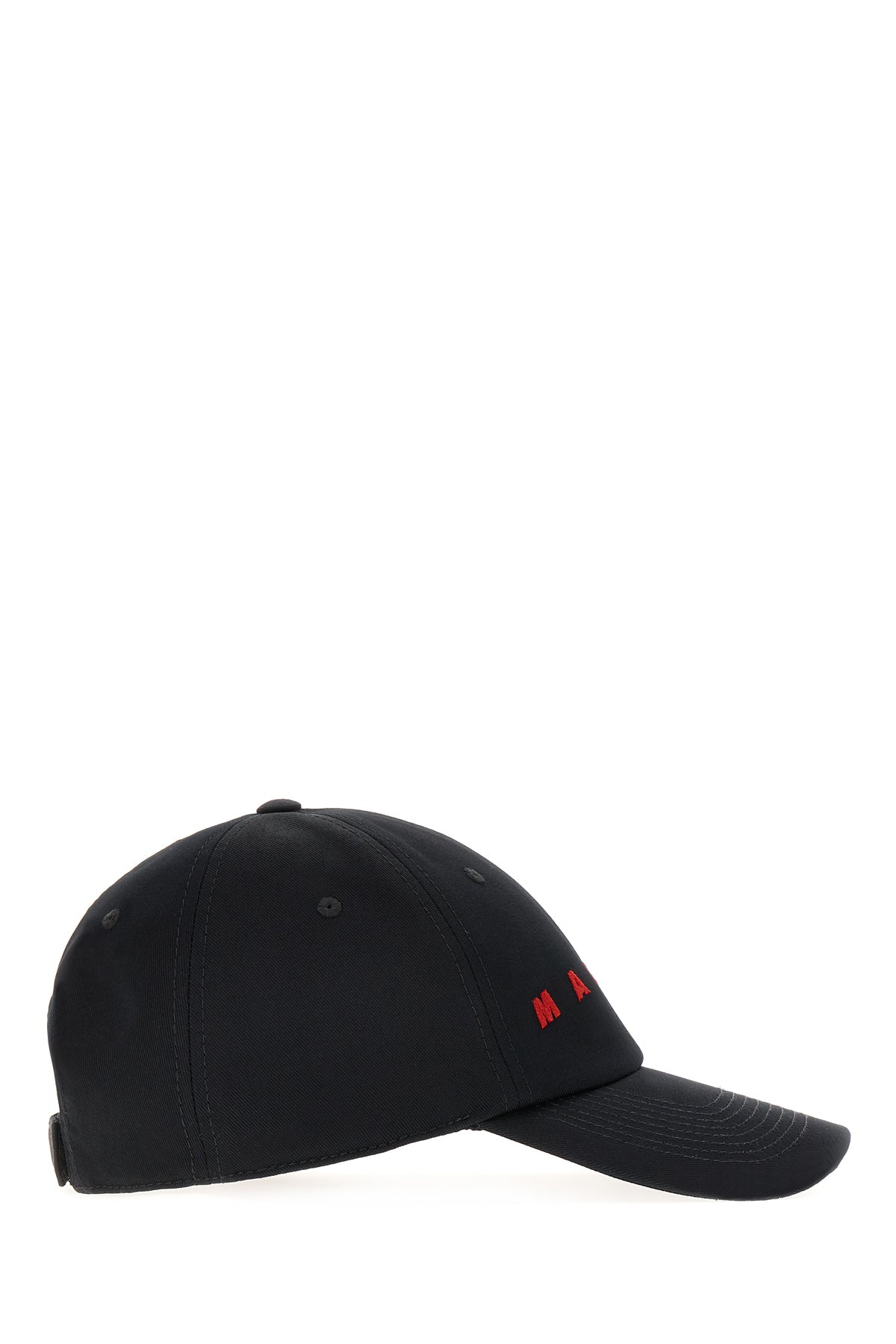 Marni Man Accessories Hats MARNI